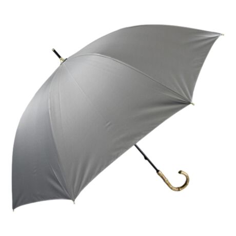 [^:atalltebiraki50]yuhz m[uh NO BRANDyiz ATTAIN JpJ P 50cmy[J[^ԁz yizy̓J̓ȏ_zPJPƂĎguATTAIN JpJ Pve50cm^CvByꋉՌŐꂽ̖zUVJbg99.9AUPF50{IʂɂngACɂȂ鎇OJbgBy̔MǑ΍ɂʓIzubNR[eBOB𔽎˂ĉx̏㏸hՔMʂŁAƂԂK[hBi1j-18x̎ՔMʂ܂BlHzƖ30Ǝˌ̐lłByVCsȓɂΉz̓łȂAJ̓ɂg錓pPBǂ̓V\ɑΉByZ[tK[ht̎J^CvzPnX[YɊJłJPBw݂ɂ悤zꂽS݌vByȂ₩ŏvȃOXt@Co[zéAe͐܂ɂOXt@Co[BxAg蔲QByTNbƗ߂{^ohzPn𗯂߂oh́Ao`Ɨ߂₷Xibv{^ByCɓIׂfUCzV[킸gfUCCibvB̂dオŁApi2jfUCɂnh̎dlقȂ܂Byfށz|GXe100%yYz yTCYz[e̒]50cm^[a]87cm^[S]66cmTCY͓Xv̎TCYłBۂ̏iȂтɃ[J[\LTCYƂ͑̌덷ꍇ܂B炩߂Bydʁz256gyӓ_z舵̍ۂ́AipbP[WȂǂɋLڂĂi\AAeV^OAgp̒ӎȂǂKmFB{̖ړIȊOɂ͂gpɂȂȂŉBJ⃂j^[̐ɂA摜Ǝ̐F̈Ⴂꍇ܂̂ł肢܂BypV[zv[g 蕨 Mtg Ԃ zj V j jJpP P ՔM fB[X ʔ P Jp ꋉՌ P JP  JT 50cm 50Z` J 6{  p q Ռ UVJbg UPF50{ Vv n  킢 IV  l ʋ ʊw AeC