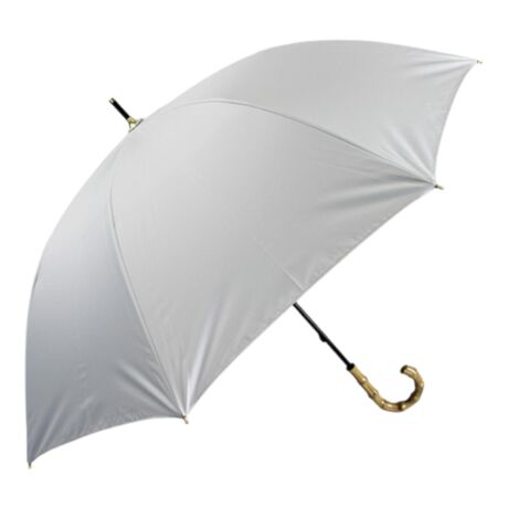 [^:atalltebiraki50]yuhz m[uh NO BRANDyiz ATTAIN JpJ P 50cmy[J[^ԁz yizy̓J̓ȏ_zPJPƂĎguATTAIN JpJ Pve50cm^CvByꋉՌŐꂽ̖zUVJbg99.9AUPF50{IʂɂngACɂȂ鎇OJbgBy̔MǑ΍ɂʓIzubNR[eBOB𔽎˂ĉx̏㏸hՔMʂŁAƂԂK[hBi1j-18x̎ՔMʂ܂BlHzƖ30Ǝˌ̐lłByVCsȓɂΉz̓łȂAJ̓ɂg錓pPBǂ̓V\ɑΉByZ[tK[ht̎J^CvzPnX[YɊJłJPBw݂ɂ悤zꂽS݌vByȂ₩ŏvȃOXt@Co[zéAe͐܂ɂOXt@Co[BxAg蔲QByTNbƗ߂{^ohzPn𗯂߂oh́Ao`Ɨ߂₷Xibv{^ByCɓIׂfUCzV[킸gfUCCibvB̂dオŁApi2jfUCɂnh̎dlقȂ܂Byfށz|GXe100%yYz yTCYz[e̒]50cm^[a]87cm^[S]66cmTCY͓Xv̎TCYłBۂ̏iȂтɃ[J[\LTCYƂ͑̌덷ꍇ܂B炩߂Bydʁz256gyӓ_z舵̍ۂ́AipbP[WȂǂɋLڂĂi\AAeV^OAgp̒ӎȂǂKmFB{̖ړIȊOɂ͂gpɂȂȂŉBJ⃂j^[̐ɂA摜Ǝ̐F̈Ⴂꍇ܂̂ł肢܂BypV[zv[g 蕨 Mtg Ԃ zj V j jJpP P ՔM fB[X ʔ P Jp ꋉՌ P JP  JT 50cm 50Z` J 6{  p q Ռ UVJbg UPF50{ Vv n  킢 IV  l ʋ ʊw AeC