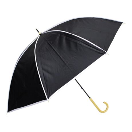 [^:atallweather55]yuhz m[uh NO BRANDyiz ATTAIN JpJ P 55cmy[J[^ԁz yizy̓J̓ȏ_zPJPƂĎguATTAIN JpJ Pve55cm^CvByꋉՌŐꂽ̖zUVJbg99.9AUPF50{IʂɂngACɂȂ鎇OJbgBy̔MǑ΍ɂʓIzubNR[eBOB𔽎˂ĉx̏㏸hՔMʂŁAƂԂK[hBi1j-18x̎ՔMʂ܂BlHzƖ30Ǝˌ̐lłByVCsȓɂΉz̓łȂAJ̓ɂg錓pPBǂ̓V\ɑΉByZ[tK[ht̎J^CvzPnX[YɊJłJPBw݂ɂ悤zꂽS݌vByȂ₩ŏvȃOXt@Co[zéAe͐܂ɂOXt@Co[BxAg蔲QByTNbƗ߂{^ohzPn𗯂߂oh́Ao`Ɨ߂₷Xibv{^ByCɓIׂfUCzV[킸gfUCCibvB̂iȎdオŁApi2jfUCɂnh̎dlقȂ܂Byfށz|GXe100%yYz yTCYz[e̒]55cm^[a]93cm^[S]78cmy6719V[Yz[e̒]55cm^[a]92cm^[S]78cmTCY͓Xv̎TCYłBۂ̏iȂтɃ[J[\LTCYƂ͑̌덷ꍇ܂B炩߂Bydʁz280gi6717lCr[̏ȉdʂłBjyӓ_z舵̍ۂ́AipbP[WȂǂɋLڂĂi\AAeV^OAgp̒ӎȂǂKmFB{̖ړIȊOɂ͂gpɂȂȂŉBJ⃂j^[̐ɂA摜Ǝ̐F̈Ⴂꍇ܂̂ł肢܂BypV[zv[g 蕨 Mtg Ԃ zj V j jJpP P ՔM fB[X ʔ P Jp ꋉՌ P JP  JT 55cm 55Z` J 6{  p q Ռ UVJbg UPF50{ Vv n  킢 IV  l ʋ ʊw AeC