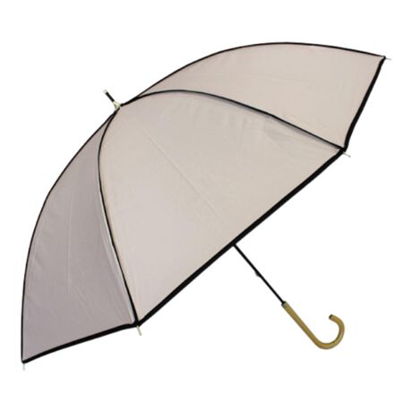 [^:atallweather55]yuhz m[uh NO BRANDyiz ATTAIN JpJ P 55cmy[J[^ԁz yizy̓J̓ȏ_zPJPƂĎguATTAIN JpJ Pve55cm^CvByꋉՌŐꂽ̖zUVJbg99.9AUPF50{IʂɂngACɂȂ鎇OJbgBy̔MǑ΍ɂʓIzubNR[eBOB𔽎˂ĉx̏㏸hՔMʂŁAƂԂK[hBi1j-18x̎ՔMʂ܂BlHzƖ30Ǝˌ̐lłByVCsȓɂΉz̓łȂAJ̓ɂg錓pPBǂ̓V\ɑΉByZ[tK[ht̎J^CvzPnX[YɊJłJPBw݂ɂ悤zꂽS݌vByȂ₩ŏvȃOXt@Co[zéAe͐܂ɂOXt@Co[BxAg蔲QByTNbƗ߂{^ohzPn𗯂߂oh́Ao`Ɨ߂₷Xibv{^ByCɓIׂfUCzV[킸gfUCCibvB̂iȎdオŁApi2jfUCɂnh̎dlقȂ܂Byfށz|GXe100%yYz yTCYz[e̒]55cm^[a]93cm^[S]78cmy6719V[Yz[e̒]55cm^[a]92cm^[S]78cmTCY͓Xv̎TCYłBۂ̏iȂтɃ[J[\LTCYƂ͑̌덷ꍇ܂B炩߂Bydʁz280gi6717lCr[̏ȉdʂłBjyӓ_z舵̍ۂ́AipbP[WȂǂɋLڂĂi\AAeV^OAgp̒ӎȂǂKmFB{̖ړIȊOɂ͂gpɂȂȂŉBJ⃂j^[̐ɂA摜Ǝ̐F̈Ⴂꍇ܂̂ł肢܂BypV[zv[g 蕨 Mtg Ԃ zj V j jJpP P ՔM fB[X ʔ P Jp ꋉՌ P JP  JT 55cm 55Z` J 6{  p q Ռ UVJbg UPF50{ Vv n  킢 IV  l ʋ ʊw AeC