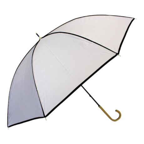 [^:atallweather55]yuhz m[uh NO BRANDyiz ATTAIN JpJ P 55cmy[J[^ԁz yizy̓J̓ȏ_zPJPƂĎguATTAIN JpJ Pve55cm^CvByꋉՌŐꂽ̖zUVJbg99.9AUPF50{IʂɂngACɂȂ鎇OJbgBy̔MǑ΍ɂʓIzubNR[eBOB𔽎˂ĉx̏㏸hՔMʂŁAƂԂK[hBi1j-18x̎ՔMʂ܂BlHzƖ30Ǝˌ̐lłByVCsȓɂΉz̓łȂAJ̓ɂg錓pPBǂ̓V\ɑΉByZ[tK[ht̎J^CvzPnX[YɊJłJPBw݂ɂ悤zꂽS݌vByȂ₩ŏvȃOXt@Co[zéAe͐܂ɂOXt@Co[BxAg蔲QByTNbƗ߂{^ohzPn𗯂߂oh́Ao`Ɨ߂₷Xibv{^ByCɓIׂfUCzV[킸gfUCCibvB̂iȎdオŁApi2jfUCɂnh̎dlقȂ܂Byfށz|GXe100%yYz yTCYz[e̒]55cm^[a]93cm^[S]78cmy6719V[Yz[e̒]55cm^[a]92cm^[S]78cmTCY͓Xv̎TCYłBۂ̏iȂтɃ[J[\LTCYƂ͑̌덷ꍇ܂B炩߂Bydʁz280gi6717lCr[̏ȉdʂłBjyӓ_z舵̍ۂ́AipbP[WȂǂɋLڂĂi\AAeV^OAgp̒ӎȂǂKmFB{̖ړIȊOɂ͂gpɂȂȂŉBJ⃂j^[̐ɂA摜Ǝ̐F̈Ⴂꍇ܂̂ł肢܂BypV[zv[g 蕨 Mtg Ԃ zj V j jJpP P ՔM fB[X ʔ P Jp ꋉՌ P JP  JT 55cm 55Z` J 6{  p q Ռ UVJbg UPF50{ Vv n  킢 IV  l ʋ ʊw AeC