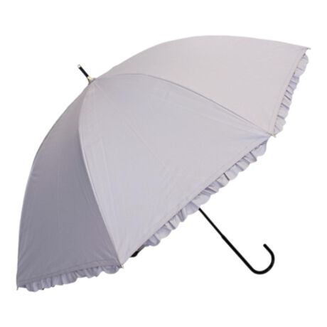 [^:atallweather55]yuhz m[uh NO BRANDyiz ATTAIN JpJ P 55cmy[J[^ԁz yizy̓J̓ȏ_zPJPƂĎguATTAIN JpJ Pve55cm^CvByꋉՌŐꂽ̖zUVJbg99.9AUPF50{IʂɂngACɂȂ鎇OJbgBy̔MǑ΍ɂʓIzubNR[eBOB𔽎˂ĉx̏㏸hՔMʂŁAƂԂK[hBi1j-18x̎ՔMʂ܂BlHzƖ30Ǝˌ̐lłByVCsȓɂΉz̓łȂAJ̓ɂg錓pPBǂ̓V\ɑΉByZ[tK[ht̎J^CvzPnX[YɊJłJPBw݂ɂ悤zꂽS݌vByȂ₩ŏvȃOXt@Co[zéAe͐܂ɂOXt@Co[BxAg蔲QByTNbƗ߂{^ohzPn𗯂߂oh́Ao`Ɨ߂₷Xibv{^ByCɓIׂfUCzV[킸gfUCCibvB̂iȎdオŁApi2jfUCɂnh̎dlقȂ܂Byfށz|GXe100%yYz yTCYz[e̒]55cm^[a]93cm^[S]78cmy6719V[Yz[e̒]55cm^[a]92cm^[S]78cmTCY͓Xv̎TCYłBۂ̏iȂтɃ[J[\LTCYƂ͑̌덷ꍇ܂B炩߂Bydʁz280gi6717lCr[̏ȉdʂłBjyӓ_z舵̍ۂ́AipbP[WȂǂɋLڂĂi\AAeV^OAgp̒ӎȂǂKmFB{̖ړIȊOɂ͂gpɂȂȂŉBJ⃂j^[̐ɂA摜Ǝ̐F̈Ⴂꍇ܂̂ł肢܂BypV[zv[g 蕨 Mtg Ԃ zj V j jJpP P ՔM fB[X ʔ P Jp ꋉՌ P JP  JT 55cm 55Z` J 6{  p q Ռ UVJbg UPF50{ Vv n  킢 IV  l ʋ ʊw AeC