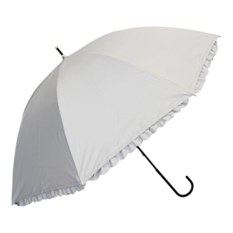 [^:atallweather55]yuhz m[uh NO BRANDyiz ATTAIN JpJ P 55cmy[J[^ԁz yizy̓J̓ȏ_zPJPƂĎguATTAIN JpJ Pve55cm^CvByꋉՌŐꂽ̖zUVJbg99.9AUPF50{IʂɂngACɂȂ鎇OJbgBy̔MǑ΍ɂʓIzubNR[eBOB𔽎˂ĉx̏㏸hՔMʂŁAƂԂK[hBi1j-18x̎ՔMʂ܂BlHzƖ30Ǝˌ̐lłByVCsȓɂΉz̓łȂAJ̓ɂg錓pPBǂ̓V\ɑΉByZ[tK[ht̎J^CvzPnX[YɊJłJPBw݂ɂ悤zꂽS݌vByȂ₩ŏvȃOXt@Co[zéAe͐܂ɂOXt@Co[BxAg蔲QByTNbƗ߂{^ohzPn𗯂߂oh́Ao`Ɨ߂₷Xibv{^ByCɓIׂfUCzV[킸gfUCCibvB̂iȎdオŁApi2jfUCɂnh̎dlقȂ܂Byfށz|GXe100%yYz yTCYz[e̒]55cm^[a]93cm^[S]78cmy6719V[Yz[e̒]55cm^[a]92cm^[S]78cmTCY͓Xv̎TCYłBۂ̏iȂтɃ[J[\LTCYƂ͑̌덷ꍇ܂B炩߂Bydʁz280gi6717lCr[̏ȉdʂłBjyӓ_z舵̍ۂ́AipbP[WȂǂɋLڂĂi\AAeV^OAgp̒ӎȂǂKmFB{̖ړIȊOɂ͂gpɂȂȂŉBJ⃂j^[̐ɂA摜Ǝ̐F̈Ⴂꍇ܂̂ł肢܂BypV[zv[g 蕨 Mtg Ԃ zj V j jJpP P ՔM fB[X ʔ P Jp ꋉՌ P JP  JT 55cm 55Z` J 6{  p q Ռ UVJbg UPF50{ Vv n  킢 IV  l ʋ ʊw AeC