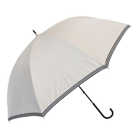 [^:atallweather55]yuhz m[uh NO BRANDyiz ATTAIN JpJ P 55cmy[J[^ԁz yizy̓J̓ȏ_zPJPƂĎguATTAIN JpJ Pve55cm^CvByꋉՌŐꂽ̖zUVJbg99.9AUPF50{IʂɂngACɂȂ鎇OJbgBy̔MǑ΍ɂʓIzubNR[eBOB𔽎˂ĉx̏㏸hՔMʂŁAƂԂK[hBi1j-18x̎ՔMʂ܂BlHzƖ30Ǝˌ̐lłByVCsȓɂΉz̓łȂAJ̓ɂg錓pPBǂ̓V\ɑΉByZ[tK[ht̎J^CvzPnX[YɊJłJPBw݂ɂ悤zꂽS݌vByȂ₩ŏvȃOXt@Co[zéAe͐܂ɂOXt@Co[BxAg蔲QByTNbƗ߂{^ohzPn𗯂߂oh́Ao`Ɨ߂₷Xibv{^ByCɓIׂfUCzV[킸gfUCCibvB̂iȎdオŁApi2jfUCɂnh̎dlقȂ܂Byfށz|GXe100%yYz yTCYz[e̒]55cm^[a]93cm^[S]78cmy6719V[Yz[e̒]55cm^[a]92cm^[S]78cmTCY͓Xv̎TCYłBۂ̏iȂтɃ[J[\LTCYƂ͑̌덷ꍇ܂B炩߂Bydʁz280gi6717lCr[̏ȉdʂłBjyӓ_z舵̍ۂ́AipbP[WȂǂɋLڂĂi\AAeV^OAgp̒ӎȂǂKmFB{̖ړIȊOɂ͂gpɂȂȂŉBJ⃂j^[̐ɂA摜Ǝ̐F̈Ⴂꍇ܂̂ł肢܂BypV[zv[g 蕨 Mtg Ԃ zj V j jJpP P ՔM fB[X ʔ P Jp ꋉՌ P JP  JT 55cm 55Z` J 6{  p q Ռ UVJbg UPF50{ Vv n  킢 IV  l ʋ ʊw AeC