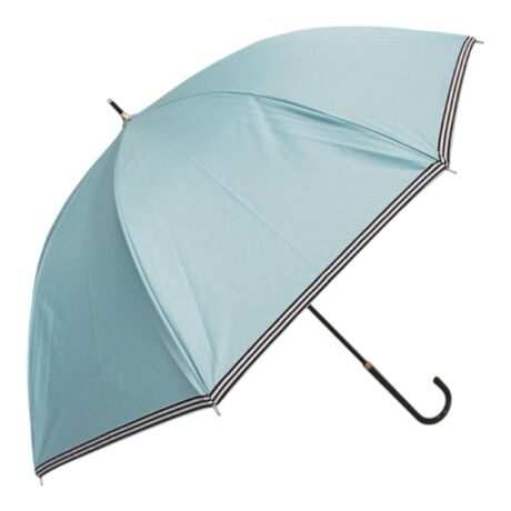 [^:atallweather55]yuhz m[uh NO BRANDyiz ATTAIN JpJ P 55cmy[J[^ԁz yizy̓J̓ȏ_zPJPƂĎguATTAIN JpJ Pve55cm^CvByꋉՌŐꂽ̖zUVJbg99.9AUPF50{IʂɂngACɂȂ鎇OJbgBy̔MǑ΍ɂʓIzubNR[eBOB𔽎˂ĉx̏㏸hՔMʂŁAƂԂK[hBi1j-18x̎ՔMʂ܂BlHzƖ30Ǝˌ̐lłByVCsȓɂΉz̓łȂAJ̓ɂg錓pPBǂ̓V\ɑΉByZ[tK[ht̎J^CvzPnX[YɊJłJPBw݂ɂ悤zꂽS݌vByȂ₩ŏvȃOXt@Co[zéAe͐܂ɂOXt@Co[BxAg蔲QByTNbƗ߂{^ohzPn𗯂߂oh́Ao`Ɨ߂₷Xibv{^ByCɓIׂfUCzV[킸gfUCCibvB̂iȎdオŁApi2jfUCɂnh̎dlقȂ܂Byfށz|GXe100%yYz yTCYz[e̒]55cm^[a]93cm^[S]78cmy6719V[Yz[e̒]55cm^[a]92cm^[S]78cmTCY͓Xv̎TCYłBۂ̏iȂтɃ[J[\LTCYƂ͑̌덷ꍇ܂B炩߂Bydʁz280gi6717lCr[̏ȉdʂłBjyӓ_z舵̍ۂ́AipbP[WȂǂɋLڂĂi\AAeV^OAgp̒ӎȂǂKmFB{̖ړIȊOɂ͂gpɂȂȂŉBJ⃂j^[̐ɂA摜Ǝ̐F̈Ⴂꍇ܂̂ł肢܂BypV[zv[g 蕨 Mtg Ԃ zj V j jJpP P ՔM fB[X ʔ P Jp ꋉՌ P JP  JT 55cm 55Z` J 6{  p q Ռ UVJbg UPF50{ Vv n  킢 IV  l ʋ ʊw AeC