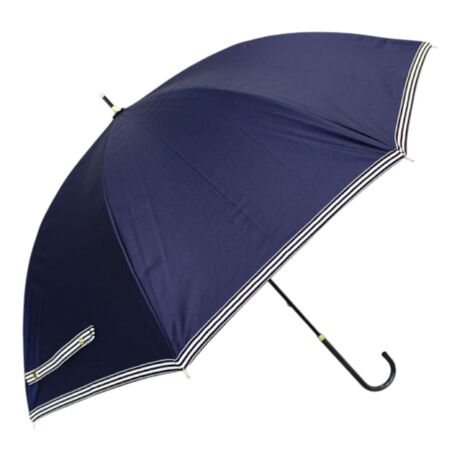 [^:atallweather55]yuhz m[uh NO BRANDyiz ATTAIN JpJ P 55cmy[J[^ԁz yizy̓J̓ȏ_zPJPƂĎguATTAIN JpJ Pve55cm^CvByꋉՌŐꂽ̖zUVJbg99.9AUPF50{IʂɂngACɂȂ鎇OJbgBy̔MǑ΍ɂʓIzubNR[eBOB𔽎˂ĉx̏㏸hՔMʂŁAƂԂK[hBi1j-18x̎ՔMʂ܂BlHzƖ30Ǝˌ̐lłByVCsȓɂΉz̓łȂAJ̓ɂg錓pPBǂ̓V\ɑΉByZ[tK[ht̎J^CvzPnX[YɊJłJPBw݂ɂ悤zꂽS݌vByȂ₩ŏvȃOXt@Co[zéAe͐܂ɂOXt@Co[BxAg蔲QByTNbƗ߂{^ohzPn𗯂߂oh́Ao`Ɨ߂₷Xibv{^ByCɓIׂfUCzV[킸gfUCCibvB̂iȎdオŁApi2jfUCɂnh̎dlقȂ܂Byfށz|GXe100%yYz yTCYz[e̒]55cm^[a]93cm^[S]78cmy6719V[Yz[e̒]55cm^[a]92cm^[S]78cmTCY͓Xv̎TCYłBۂ̏iȂтɃ[J[\LTCYƂ͑̌덷ꍇ܂B炩߂Bydʁz280gi6717lCr[̏ȉdʂłBjyӓ_z舵̍ۂ́AipbP[WȂǂɋLڂĂi\AAeV^OAgp̒ӎȂǂKmFB{̖ړIȊOɂ͂gpɂȂȂŉBJ⃂j^[̐ɂA摜Ǝ̐F̈Ⴂꍇ܂̂ł肢܂BypV[zv[g 蕨 Mtg Ԃ zj V j jJpP P ՔM fB[X ʔ P Jp ꋉՌ P JP  JT 55cm 55Z` J 6{  p q Ռ UVJbg UPF50{ Vv n  킢 IV  l ʋ ʊw AeC