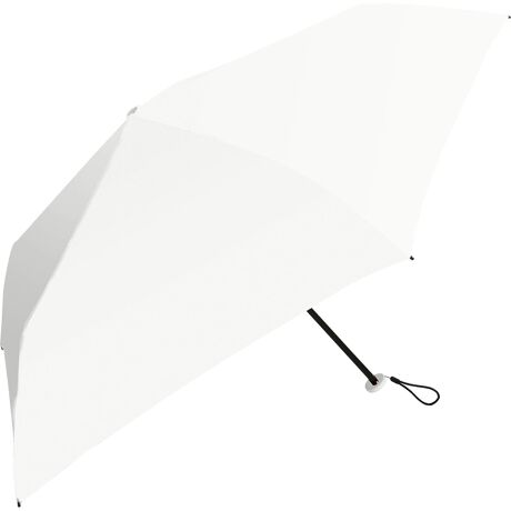 [^:paruvair50ori]yuhz NAKATANI(iJ^j)yiz UV Air{ ܂肽ݎP 50cmy[J[^ԁz yizyӂƂyzX}zyd|CgRpNgȌڂ܂肽ݎPuAir{vyX}zyzJ[{gpAӂƂyIJoɓςȂłCɂȂȂyʃ^CvBy肩Ăɖ߂zϋv˔J[{B󂯂ĔԂĂɖ߂ϕdlȂ̂By蝛zyʂ̝n̗pIJfe΂ŉJɋy̓̎OJbgɁzJ[R[eBOŁAO99ȏJbgIUPF50+ʂœĂh~ɁyvCx[gȖ؉AԂzՔMՌʂA˓邱ƂɂvCx[gȖ؉AԂByX[YSɊJzJɎw܂ނ̂h~S낭tŁAȒPɊJłJ^CvByNȂfUCzGCWXΉ̃g[fUCBʂ̂ȂfUCŒʋΒʊwɂByj̕ɂIXXzx[VbNJ[J[WJŁAjg₷ACeByTbƗ߂ʃt@Xi[zTbƂ܂Ƃ߂ʃt@Xi[e[v̗߃xgBy[ܕtzgтɂ֗IPnƓF̃VvȎ[ܕtByfށz|GXe100%yYz yTCYz[e̒]50cm^[a]86cm^[S]48cm[[̒]22cm[[̕]5cmTCY͓Xv̎TCYłBۂ̏iȂтɃ[J[\LTCYƂ͑̌덷ꍇ܂B炩߂Bydʁz104gyӓ_z舵̍ۂ́AipbP[WȂǂɋLڂĂi\AAeV^OAgp̒ӎȂǂKmFB{̖ړIȊOɂ͂gpɂȂȂŉBJ⃂j^[̐ɂA摜Ǝ̐F̈Ⴂꍇ܂̂ł肢܂BypV[zv[g 蕨 Mtg Ԃ zj V j jJp܂肽ݎP y ʔ Jp܂ݎP ܂肽ݎP JpP ϕP P Ռ fB[X Y UVJbg ՔM 50cm 50Z`  y y Vv n  p  q ʋ ʊw J 835-009