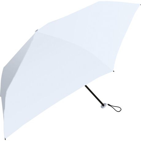 [^:paruvair50ori]yuhz NAKATANI(iJ^j)yiz UV Air{ ܂肽ݎP 50cmy[J[^ԁz yizyӂƂyzX}zyd|CgRpNgȌڂ܂肽ݎPuAir{vyX}zyzJ[{gpAӂƂyIJoɓςȂłCɂȂȂyʃ^CvBy肩Ăɖ߂zϋv˔J[{B󂯂ĔԂĂɖ߂ϕdlȂ̂By蝛zyʂ̝n̗pIJfe΂ŉJɋy̓̎OJbgɁzJ[R[eBOŁAO99ȏJbgIUPF50+ʂœĂh~ɁyvCx[gȖ؉AԂzՔMՌʂA˓邱ƂɂvCx[gȖ؉AԂByX[YSɊJzJɎw܂ނ̂h~S낭tŁAȒPɊJłJ^CvByNȂfUCzGCWXΉ̃g[fUCBʂ̂ȂfUCŒʋΒʊwɂByj̕ɂIXXzx[VbNJ[J[WJŁAjg₷ACeByTbƗ߂ʃt@Xi[zTbƂ܂Ƃ߂ʃt@Xi[e[v̗߃xgBy[ܕtzgтɂ֗IPnƓF̃VvȎ[ܕtByfށz|GXe100%yYz yTCYz[e̒]50cm^[a]86cm^[S]48cm[[̒]22cm[[̕]5cmTCY͓Xv̎TCYłBۂ̏iȂтɃ[J[\LTCYƂ͑̌덷ꍇ܂B炩߂Bydʁz104gyӓ_z舵̍ۂ́AipbP[WȂǂɋLڂĂi\AAeV^OAgp̒ӎȂǂKmFB{̖ړIȊOɂ͂gpɂȂȂŉBJ⃂j^[̐ɂA摜Ǝ̐F̈Ⴂꍇ܂̂ł肢܂BypV[zv[g 蕨 Mtg Ԃ zj V j jJp܂肽ݎP y ʔ Jp܂ݎP ܂肽ݎP JpP ϕP P Ռ fB[X Y UVJbg ՔM 50cm 50Z`  y y Vv n  p  q ʋ ʊw J 835-009