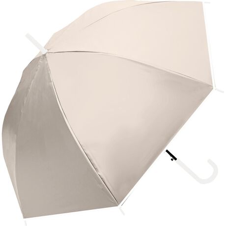 [^:parevaallwuv60]yuhz NAKATANI(iJ^j)yiz EVA 60cm I[EFU[ Py[J[^ԁz yizyJCzIVȎPŖ̂oɎISVΉ̃OAuBy̓̎OJbgɁzJ[R[eBO{AO99ȏJbgIUPF50+ʂœĂh~ɁyvCx[gȖ؉AԂzՔMʂA˓邱ƂɂvCx[gȖ؉AԂBySzOXt@Co[̐egpA󂯂ĂȂ₩ɋȂɂBy蝛zEVAfނ̎PnŁAJe̓͂AJ̓ɂΉBy^b`ŊJzTbƃ{^ĊJWvBוŕЎ肪܂Ă鎞^b`ŊJIy傫߂̃TCYze60cmƑ傫߂̃TCYBו⃊bNgpĂ鎞Jo[y}bgœŊɂznh͎ɓ݊ɂ}bgfށByyăXȐ݌vzPȂǂɍ݂₷ׂƁAyĎ₷̂yC₩ɂȂfUCzWF̃J[ƃzCg|킹u₩ȃfUCŋC₩ɂȂyXibv{^̃xgzGꂽPn藯߂Xibv{^dlByTbƌĂ܂Ƃ߂₷z߃xg͑߂̍Ō₷TbƂ܂Ƃ߂₷̂GOODByfށz|G`yYz yTCYz[e̒]60cm^[a]99cm^[S]88cmTCY͓Xv̎TCYłBۂ̏iȂтɃ[J[\LTCYƂ͑̌덷ꍇ܂B炩߂Bydʁz401gyӓ_z舵̍ۂ́AipbP[WȂǂɋLڂĂi\AAeV^OAgp̒ӎȂǂKmFB{̖ړIȊOɂ͂gpɂȂȂŉBJ⃂j^[̐ɂA摜Ǝ̐F̈Ⴂꍇ܂̂ł肢܂BypV[zv[g 蕨 Mtg Ԃ zj V j jJpP P ՔM fB[X ʔ P Jp P Ռ WvP JP  JT UVJbg UPF50+  y y ʋ ʊw Vv n  IV  p J 345-002 I[EFU[ ALLWEATHER