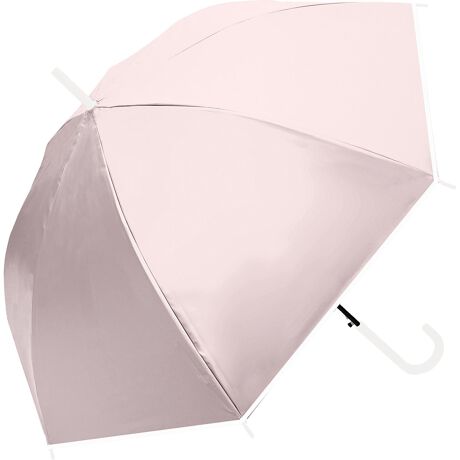 [^:parevaallwuv60]yuhz NAKATANI(iJ^j)yiz EVA 60cm I[EFU[ Py[J[^ԁz yizyJCzIVȎPŖ̂oɎISVΉ̃OAuBy̓̎OJbgɁzJ[R[eBO{AO99ȏJbgIUPF50+ʂœĂh~ɁyvCx[gȖ؉AԂzՔMʂA˓邱ƂɂvCx[gȖ؉AԂBySzOXt@Co[̐egpA󂯂ĂȂ₩ɋȂɂBy蝛zEVAfނ̎PnŁAJe̓͂AJ̓ɂΉBy^b`ŊJzTbƃ{^ĊJWvBוŕЎ肪܂Ă鎞^b`ŊJIy傫߂̃TCYze60cmƑ傫߂̃TCYBו⃊bNgpĂ鎞Jo[y}bgœŊɂznh͎ɓ݊ɂ}bgfށByyăXȐ݌vzPȂǂɍ݂₷ׂƁAyĎ₷̂yC₩ɂȂfUCzWF̃J[ƃzCg|킹u₩ȃfUCŋC₩ɂȂyXibv{^̃xgzGꂽPn藯߂Xibv{^dlByTbƌĂ܂Ƃ߂₷z߃xg͑߂̍Ō₷TbƂ܂Ƃ߂₷̂GOODByfށz|G`yYz yTCYz[e̒]60cm^[a]99cm^[S]88cmTCY͓Xv̎TCYłBۂ̏iȂтɃ[J[\LTCYƂ͑̌덷ꍇ܂B炩߂Bydʁz401gyӓ_z舵̍ۂ́AipbP[WȂǂɋLڂĂi\AAeV^OAgp̒ӎȂǂKmFB{̖ړIȊOɂ͂gpɂȂȂŉBJ⃂j^[̐ɂA摜Ǝ̐F̈Ⴂꍇ܂̂ł肢܂BypV[zv[g 蕨 Mtg Ԃ zj V j jJpP P ՔM fB[X ʔ P Jp P Ռ WvP JP  JT UVJbg UPF50+  y y ʋ ʊw Vv n  IV  p J 345-002 I[EFU[ ALLWEATHER