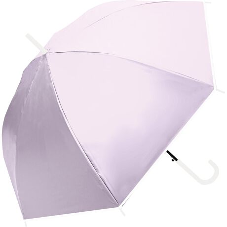 [^:parevaallwuv60]yuhz NAKATANI(iJ^j)yiz EVA 60cm I[EFU[ Py[J[^ԁz yizyJCzIVȎPŖ̂oɎISVΉ̃OAuBy̓̎OJbgɁzJ[R[eBO{AO99ȏJbgIUPF50+ʂœĂh~ɁyvCx[gȖ؉AԂzՔMʂA˓邱ƂɂvCx[gȖ؉AԂBySzOXt@Co[̐egpA󂯂ĂȂ₩ɋȂɂBy蝛zEVAfނ̎PnŁAJe̓͂AJ̓ɂΉBy^b`ŊJzTbƃ{^ĊJWvBוŕЎ肪܂Ă鎞^b`ŊJIy傫߂̃TCYze60cmƑ傫߂̃TCYBו⃊bNgpĂ鎞Jo[y}bgœŊɂznh͎ɓ݊ɂ}bgfށByyăXȐ݌vzPȂǂɍ݂₷ׂƁAyĎ₷̂yC₩ɂȂfUCzWF̃J[ƃzCg|킹u₩ȃfUCŋC₩ɂȂyXibv{^̃xgzGꂽPn藯߂Xibv{^dlByTbƌĂ܂Ƃ߂₷z߃xg͑߂̍Ō₷TbƂ܂Ƃ߂₷̂GOODByfށz|G`yYz yTCYz[e̒]60cm^[a]99cm^[S]88cmTCY͓Xv̎TCYłBۂ̏iȂтɃ[J[\LTCYƂ͑̌덷ꍇ܂B炩߂Bydʁz401gyӓ_z舵̍ۂ́AipbP[WȂǂɋLڂĂi\AAeV^OAgp̒ӎȂǂKmFB{̖ړIȊOɂ͂gpɂȂȂŉBJ⃂j^[̐ɂA摜Ǝ̐F̈Ⴂꍇ܂̂ł肢܂BypV[zv[g 蕨 Mtg Ԃ zj V j jJpP P ՔM fB[X ʔ P Jp P Ռ WvP JP  JT UVJbg UPF50+  y y ʋ ʊw Vv n  IV  p J 345-002 I[EFU[ ALLWEATHER