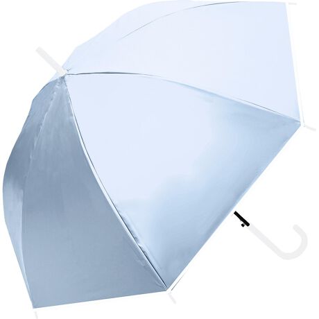 [^:parevaallwuv60]yuhz NAKATANI(iJ^j)yiz EVA 60cm I[EFU[ Py[J[^ԁz yizyJCzIVȎPŖ̂oɎISVΉ̃OAuBy̓̎OJbgɁzJ[R[eBO{AO99ȏJbgIUPF50+ʂœĂh~ɁyvCx[gȖ؉AԂzՔMʂA˓邱ƂɂvCx[gȖ؉AԂBySzOXt@Co[̐egpA󂯂ĂȂ₩ɋȂɂBy蝛zEVAfނ̎PnŁAJe̓͂AJ̓ɂΉBy^b`ŊJzTbƃ{^ĊJWvBוŕЎ肪܂Ă鎞^b`ŊJIy傫߂̃TCYze60cmƑ傫߂̃TCYBו⃊bNgpĂ鎞Jo[y}bgœŊɂznh͎ɓ݊ɂ}bgfށByyăXȐ݌vzPȂǂɍ݂₷ׂƁAyĎ₷̂yC₩ɂȂfUCzWF̃J[ƃzCg|킹u₩ȃfUCŋC₩ɂȂyXibv{^̃xgzGꂽPn藯߂Xibv{^dlByTbƌĂ܂Ƃ߂₷z߃xg͑߂̍Ō₷TbƂ܂Ƃ߂₷̂GOODByfށz|G`yYz yTCYz[e̒]60cm^[a]99cm^[S]88cmTCY͓Xv̎TCYłBۂ̏iȂтɃ[J[\LTCYƂ͑̌덷ꍇ܂B炩߂Bydʁz401gyӓ_z舵̍ۂ́AipbP[WȂǂɋLڂĂi\AAeV^OAgp̒ӎȂǂKmFB{̖ړIȊOɂ͂gpɂȂȂŉBJ⃂j^[̐ɂA摜Ǝ̐F̈Ⴂꍇ܂̂ł肢܂BypV[zv[g 蕨 Mtg Ԃ zj V j jJpP P ՔM fB[X ʔ P Jp P Ռ WvP JP  JT UVJbg UPF50+  y y ʋ ʊw Vv n  IV  p J 345-002 I[EFU[ ALLWEATHER