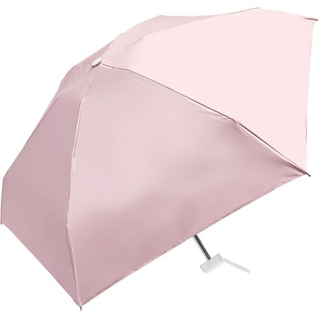 [^:parcompactuv50]yuhz NAKATANI(iJ^j)yiz UV RpNg ܂肽ݎP 50cmy[J[^ԁz yizyɕ֗ȃ~jTCYzȃTCYJp̃RpNg܂ݎPVB(e50cm)yJoI΂ȂzȌڂŃJoI΂ȂTCYAE^[̃|Pbgɓ̂|CgBy蝛zPUR[eBOPnɎ{AJeI̓J̓􁝁y̓̎OJbgɁzɃJ[R[eBOŁAO99ȏJbgIUPF50+ʂœĂh~ɁyvCx[gȖ؉AԂzՔMՌʂA˓邱ƂɂvCx[gȖ؉AԂByX[YSɊJzJɎw܂ނ̂h~S낭tŁAȒPɊJłJ^CvByNȂfUCzGCWXΉ̃g[fUCBʂ̂ȂfUCŒʋΒʊwɂByj̕ɂIXXzx[VbNJ[J[WJŁAjg₷ACeByTbƗ߂ʃt@Xi[zTbƂ܂Ƃ߂ʃt@Xi[e[v̗߃xgByĂ܂Ƃ߂₷z߃xg͑߂̍Ō₷A܂Ƃ߂₷̂GOODBy[ܕtzgтɂ֗Ȏ[ܕtBPnƍ킹IVȌڂɁByfށz|GXe100%yYz yTCYz[e̒]50cm^[a]90cm^[S]52cm[[̒]17cm[[̕]7cmTCY͓Xv̎TCYłBۂ̏iȂтɃ[J[\LTCYƂ͑̌덷ꍇ܂B炩߂Bydʁz244giu[̏ȉdʂłBjyӓ_z舵̍ۂ́AipbP[WȂǂɋLڂĂi\AAeV^OAgp̒ӎȂǂKmFB{̖ړIȊOɂ͂gpɂȂȂŉBJ⃂j^[̐ɂA摜Ǝ̐F̈Ⴂꍇ܂̂ł肢܂BypV[zv[g 蕨 Mtg Ԃ zj V j jJp܂肽ݎP RpNg ʔ Jp܂ݎP ܂肽ݎP JpP P fB[X Ռ100% SՌ UVJbg ՔM 50cm 50Z`  y y Vv n  p  q ʋ ʊw J 945-003