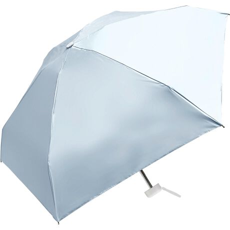 [^:parcompactuv50]yuhz NAKATANI(iJ^j)yiz UV RpNg ܂肽ݎP 50cmy[J[^ԁz yizyɕ֗ȃ~jTCYzȃTCYJp̃RpNg܂ݎPVB(e50cm)yJoI΂ȂzȌڂŃJoI΂ȂTCYAE^[̃|Pbgɓ̂|CgBy蝛zPUR[eBOPnɎ{AJeI̓J̓􁝁y̓̎OJbgɁzɃJ[R[eBOŁAO99ȏJbgIUPF50+ʂœĂh~ɁyvCx[gȖ؉AԂzՔMՌʂA˓邱ƂɂvCx[gȖ؉AԂByX[YSɊJzJɎw܂ނ̂h~S낭tŁAȒPɊJłJ^CvByNȂfUCzGCWXΉ̃g[fUCBʂ̂ȂfUCŒʋΒʊwɂByj̕ɂIXXzx[VbNJ[J[WJŁAjg₷ACeByTbƗ߂ʃt@Xi[zTbƂ܂Ƃ߂ʃt@Xi[e[v̗߃xgByĂ܂Ƃ߂₷z߃xg͑߂̍Ō₷A܂Ƃ߂₷̂GOODBy[ܕtzgтɂ֗Ȏ[ܕtBPnƍ킹IVȌڂɁByfށz|GXe100%yYz yTCYz[e̒]50cm^[a]90cm^[S]52cm[[̒]17cm[[̕]7cmTCY͓Xv̎TCYłBۂ̏iȂтɃ[J[\LTCYƂ͑̌덷ꍇ܂B炩߂Bydʁz244giu[̏ȉdʂłBjyӓ_z舵̍ۂ́AipbP[WȂǂɋLڂĂi\AAeV^OAgp̒ӎȂǂKmFB{̖ړIȊOɂ͂gpɂȂȂŉBJ⃂j^[̐ɂA摜Ǝ̐F̈Ⴂꍇ܂̂ł肢܂BypV[zv[g 蕨 Mtg Ԃ zj V j jJp܂肽ݎP RpNg ʔ Jp܂ݎP ܂肽ݎP JpP P fB[X Ռ100% SՌ UVJbg ՔM 50cm 50Z`  y y Vv n  p  q ʋ ʊw J 945-003