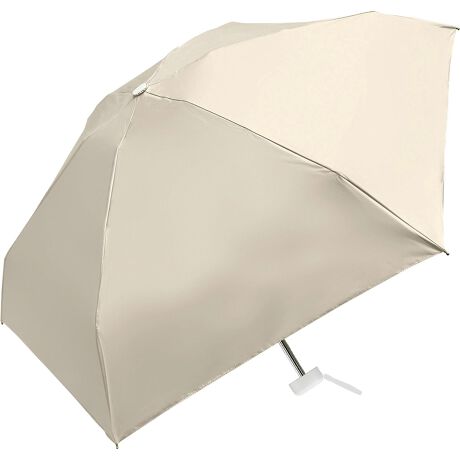 [^:parcompactuv50]yuhz NAKATANI(iJ^j)yiz UV RpNg ܂肽ݎP 50cmy[J[^ԁz yizyɕ֗ȃ~jTCYzȃTCYJp̃RpNg܂ݎPVB(e50cm)yJoI΂ȂzȌڂŃJoI΂ȂTCYAE^[̃|Pbgɓ̂|CgBy蝛zPUR[eBOPnɎ{AJeI̓J̓􁝁y̓̎OJbgɁzɃJ[R[eBOŁAO99ȏJbgIUPF50+ʂœĂh~ɁyvCx[gȖ؉AԂzՔMՌʂA˓邱ƂɂvCx[gȖ؉AԂByX[YSɊJzJɎw܂ނ̂h~S낭tŁAȒPɊJłJ^CvByNȂfUCzGCWXΉ̃g[fUCBʂ̂ȂfUCŒʋΒʊwɂByj̕ɂIXXzx[VbNJ[J[WJŁAjg₷ACeByTbƗ߂ʃt@Xi[zTbƂ܂Ƃ߂ʃt@Xi[e[v̗߃xgByĂ܂Ƃ߂₷z߃xg͑߂̍Ō₷A܂Ƃ߂₷̂GOODBy[ܕtzgтɂ֗Ȏ[ܕtBPnƍ킹IVȌڂɁByfށz|GXe100%yYz yTCYz[e̒]50cm^[a]90cm^[S]52cm[[̒]17cm[[̕]7cmTCY͓Xv̎TCYłBۂ̏iȂтɃ[J[\LTCYƂ͑̌덷ꍇ܂B炩߂Bydʁz244giu[̏ȉdʂłBjyӓ_z舵̍ۂ́AipbP[WȂǂɋLڂĂi\AAeV^OAgp̒ӎȂǂKmFB{̖ړIȊOɂ͂gpɂȂȂŉBJ⃂j^[̐ɂA摜Ǝ̐F̈Ⴂꍇ܂̂ł肢܂BypV[zv[g 蕨 Mtg Ԃ zj V j jJp܂肽ݎP RpNg ʔ Jp܂ݎP ܂肽ݎP JpP P fB[X Ռ100% SՌ UVJbg ՔM 50cm 50Z`  y y Vv n  p  q ʋ ʊw J 945-003