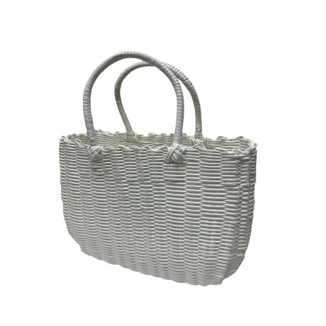 [^:plaluxebbag]yuhz Plastic Luxe(vNX)yiz Plastic Luxe vNX obOy[J[^ԁz yizyFȃV[Ŏgĕ֗z[͂Ag蔲QtɎouPlastic Luxe obOvByƂ̃i`ȕz|G`fނ̃`[ugAEl11Jɕ҂ݏグobOBijƂŕ҂ł邽߁A̂ɂăTCY╗ȂǂɎ኱̍ق܂Byy₩ȎgSnŃXgXt[z300gقǂ̌yʐ݌vBTbƎɎāÂɕSɂyĈ芴΂z}`L݂AוĂȂԂłBo|̕KiЂƂ܂Ƃ߁BysNjbNȂǃAEghAV[ŁzGɂAٓȂǂobOƂĂdBI[V[Ygĕ֗ByfC[Ɋł閜\ACezVvŐꂽfUĆǂȃX^COɂ}b`AwreԈႢȂIyD݂ŃAWy߂z莝̃XJ[to_iA`[ȂǂvXĂyfށz|G`yYz yTCYz[c]24cm^[㕔]38cm^[ꕔ]25cm[}`]14cm^[]37cmƂŕ҂ł邽ߌ̂ɂĎ኱̍ق܂BTCY͓Xv̎TCYłBۂ̏iȂтɃ[J[\LTCYƂ͑̌덷ꍇ܂B炩߂Bydʁz301gyӓ_zŇo߂C̎x⎇OAM≘ꓙɂA򉻂Ȃǂꍇ܂BԓɂACARȂǂɂFFڂ肷邱Ƃ܂B舵̍ۂ́AipbP[WȂǂɋLڂĂi\AAeV^OAgp̒ӎȂǂKmFB{̖ړIȊOɂ͂gpɂȂȂŉBJ⃂j^[̐ɂA摜Ǝ̐F̈Ⴂꍇ܂̂ł肢܂BypV[zv[g 蕨 Mtg Ԃ zj V j jobO   ʔ JSobO obN rj[ ҂ rj[obO JS obO g[gobO obN g[g fB[X AEghA W[ sNjbN Lv T}[obO t v[ IV Vv JWA y 