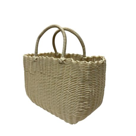 [^:plaluxebbag]yuhz Plastic Luxe(vNX)yiz Plastic Luxe vNX obOy[J[^ԁz yizyFȃV[Ŏgĕ֗z[͂Ag蔲QtɎouPlastic Luxe obOvByƂ̃i`ȕz|G`fނ̃`[ugAEl11Jɕ҂ݏグobOBijƂŕ҂ł邽߁A̂ɂăTCY╗ȂǂɎ኱̍ق܂Byy₩ȎgSnŃXgXt[z300gقǂ̌yʐ݌vBTbƎɎāÂɕSɂyĈ芴΂z}`L݂AוĂȂԂłBo|̕KiЂƂ܂Ƃ߁BysNjbNȂǃAEghAV[ŁzGɂAٓȂǂobOƂĂdBI[V[Ygĕ֗ByfC[Ɋł閜\ACezVvŐꂽfUĆǂȃX^COɂ}b`AwreԈႢȂIyD݂ŃAWy߂z莝̃XJ[to_iA`[ȂǂvXĂyfށz|G`yYz yTCYz[c]24cm^[㕔]38cm^[ꕔ]25cm[}`]14cm^[]37cmƂŕ҂ł邽ߌ̂ɂĎ኱̍ق܂BTCY͓Xv̎TCYłBۂ̏iȂтɃ[J[\LTCYƂ͑̌덷ꍇ܂B炩߂Bydʁz301gyӓ_zŇo߂C̎x⎇OAM≘ꓙɂA򉻂Ȃǂꍇ܂BԓɂACARȂǂɂFFڂ肷邱Ƃ܂B舵̍ۂ́AipbP[WȂǂɋLڂĂi\AAeV^OAgp̒ӎȂǂKmFB{̖ړIȊOɂ͂gpɂȂȂŉBJ⃂j^[̐ɂA摜Ǝ̐F̈Ⴂꍇ܂̂ł肢܂BypV[zv[g 蕨 Mtg Ԃ zj V j jobO   ʔ JSobO obN rj[ ҂ rj[obO JS obO g[gobO obN g[g fB[X AEghA W[ sNjbN Lv T}[obO t v[ IV Vv JWA y 