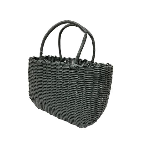 [^:plaluxebbag]yuhz Plastic Luxe(vNX)yiz Plastic Luxe vNX obOy[J[^ԁz yizyFȃV[Ŏgĕ֗z[͂Ag蔲QtɎouPlastic Luxe obOvByƂ̃i`ȕz|G`fނ̃`[ugAEl11Jɕ҂ݏグobOBijƂŕ҂ł邽߁A̂ɂăTCY╗ȂǂɎ኱̍ق܂Byy₩ȎgSnŃXgXt[z300gقǂ̌yʐ݌vBTbƎɎāÂɕSɂyĈ芴΂z}`L݂AוĂȂԂłBo|̕KiЂƂ܂Ƃ߁BysNjbNȂǃAEghAV[ŁzGɂAٓȂǂobOƂĂdBI[V[Ygĕ֗ByfC[Ɋł閜\ACezVvŐꂽfUĆǂȃX^COɂ}b`AwreԈႢȂIyD݂ŃAWy߂z莝̃XJ[to_iA`[ȂǂvXĂyfށz|G`yYz yTCYz[c]24cm^[㕔]38cm^[ꕔ]25cm[}`]14cm^[]37cmƂŕ҂ł邽ߌ̂ɂĎ኱̍ق܂BTCY͓Xv̎TCYłBۂ̏iȂтɃ[J[\LTCYƂ͑̌덷ꍇ܂B炩߂Bydʁz301gyӓ_zŇo߂C̎x⎇OAM≘ꓙɂA򉻂Ȃǂꍇ܂BԓɂACARȂǂɂFFڂ肷邱Ƃ܂B舵̍ۂ́AipbP[WȂǂɋLڂĂi\AAeV^OAgp̒ӎȂǂKmFB{̖ړIȊOɂ͂gpɂȂȂŉBJ⃂j^[̐ɂA摜Ǝ̐F̈Ⴂꍇ܂̂ł肢܂BypV[zv[g 蕨 Mtg Ԃ zj V j jobO   ʔ JSobO obN rj[ ҂ rj[obO JS obO g[gobO obN g[g fB[X AEghA W[ sNjbN Lv T}[obO t v[ IV Vv JWA y 