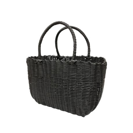 [^:plaluxebbag]yuhz Plastic Luxe(vNX)yiz Plastic Luxe vNX obOy[J[^ԁz yizyFȃV[Ŏgĕ֗z[͂Ag蔲QtɎouPlastic Luxe obOvByƂ̃i`ȕz|G`fނ̃`[ugAEl11Jɕ҂ݏグobOBijƂŕ҂ł邽߁A̂ɂăTCY╗ȂǂɎ኱̍ق܂Byy₩ȎgSnŃXgXt[z300gقǂ̌yʐ݌vBTbƎɎāÂɕSɂyĈ芴΂z}`L݂AוĂȂԂłBo|̕KiЂƂ܂Ƃ߁BysNjbNȂǃAEghAV[ŁzGɂAٓȂǂobOƂĂdBI[V[Ygĕ֗ByfC[Ɋł閜\ACezVvŐꂽfUĆǂȃX^COɂ}b`AwreԈႢȂIyD݂ŃAWy߂z莝̃XJ[to_iA`[ȂǂvXĂyfށz|G`yYz yTCYz[c]24cm^[㕔]38cm^[ꕔ]25cm[}`]14cm^[]37cmƂŕ҂ł邽ߌ̂ɂĎ኱̍ق܂BTCY͓Xv̎TCYłBۂ̏iȂтɃ[J[\LTCYƂ͑̌덷ꍇ܂B炩߂Bydʁz301gyӓ_zŇo߂C̎x⎇OAM≘ꓙɂA򉻂Ȃǂꍇ܂BԓɂACARȂǂɂFFڂ肷邱Ƃ܂B舵̍ۂ́AipbP[WȂǂɋLڂĂi\AAeV^OAgp̒ӎȂǂKmFB{̖ړIȊOɂ͂gpɂȂȂŉBJ⃂j^[̐ɂA摜Ǝ̐F̈Ⴂꍇ܂̂ł肢܂BypV[zv[g 蕨 Mtg Ԃ zj V j jobO   ʔ JSobO obN rj[ ҂ rj[obO JS obO g[gobO obN g[g fB[X AEghA W[ sNjbN Lv T}[obO t v[ IV Vv JWA y 