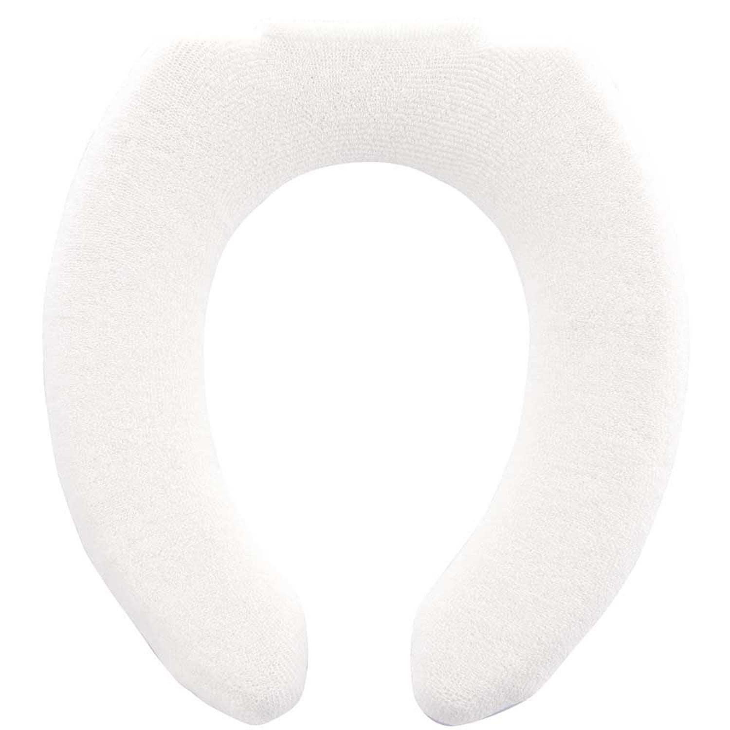 [}C]j[R[fBl[gV[gJo[ U^p/obN[ht@~[iBACKYARD FAMILYj NO.001