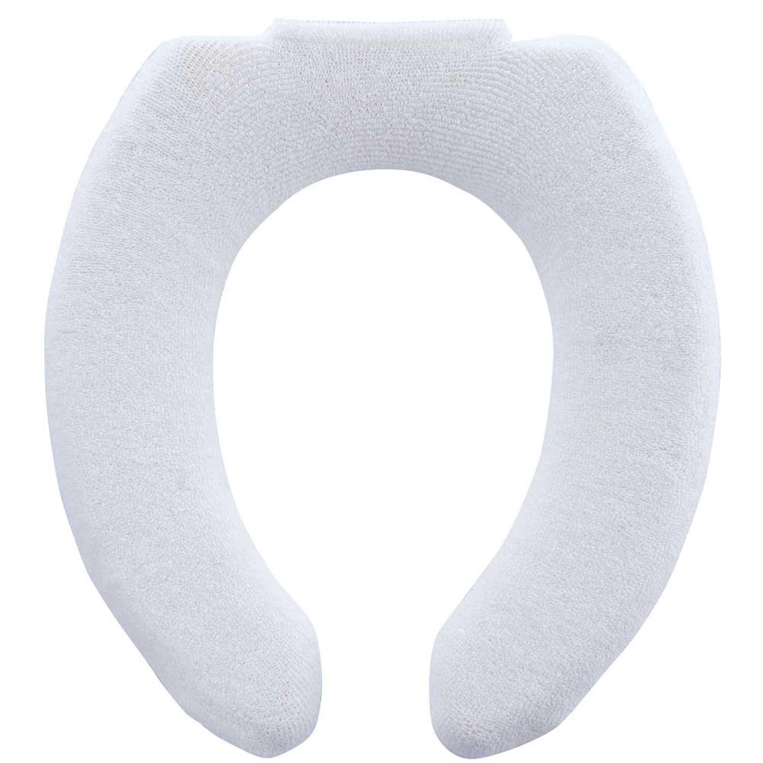 [}C]j[R[fBl[gV[gJo[ U^p/obN[ht@~[iBACKYARD FAMILYj NO.002