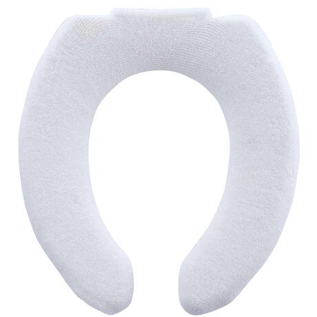 [^:ucover]yuhz m[uh NO BRANDyiz j[R[fBl[gV[gJo[ U^py[J[^ԁz yizyЂ֍KɁzȒPɎtłāA֍Y݉uj[R[fBl[gV[gJo[ U^pvBy҂tBbgU^pzU^̕֍ΉJo[BLkɗDꂽfނŁA֍̃J^`ɃLCɓށIi1jEHVbgȂ^CvɑΉB֍̌`ɂΉłȂꍇ܂̂ŁAӂBytւX[YŃmXgXzJ֍E̐[ɂĂA܂ŉŃzbN𗯂߂邾BŷЂƊƃTiz悢݂ƁA_炩ȔGłKD󂯎~߂遝֍̗₽炨K[hByې􂢂łĂꃉNNzꂪCɂȂAlbgɓĐ@􂢁BL[vBi2j@̎ヂ[hgpĂByCɓIׂJ[zD݂̂ALxȃJ[CibvBEiȃgCɍʂvXyfށz[\]AN[c]iCA|E^yYz yTCYzU^֍pLk̂鐶ngpĂ邽߃TCYɂ΂܂A֍ւ̎tɖ͂܂Bydʁz63gyӓ_z@  hCN[jO s@ sԓɂACARȂǂɂFFڂ肷邱Ƃ܂B舵̍ۂ́AipbP[WȂǂɋLڂĂi\AAeV^OAgp̒ӎȂǂKmFB{̖ړIȊOɂ͂gpɂȂȂŉBJ⃂j^[̐ɂA摜Ǝ̐F̈Ⴂꍇ܂̂ł肢܂BypV[zv[g 蕨 Mtg Ԃ zj V j j֍Jo[ U^ gCJo[ ʔ U^֍Jo[ gC֍Jo[ gC Jo[ ֍}bg j[R[fBl[gV[gJo[ 􂦂 tȒP U^p Vv n ₦΍ gCt@ubN gCpi CeA 