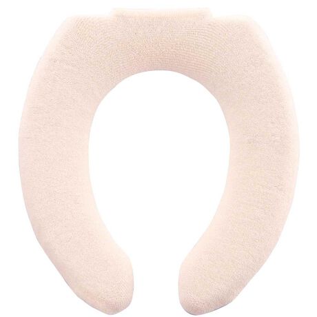 [^:ucover]yuhz m[uh NO BRANDyiz j[R[fBl[gV[gJo[ U^py[J[^ԁz yizyЂ֍KɁzȒPɎtłāA֍Y݉uj[R[fBl[gV[gJo[ U^pvBy҂tBbgU^pzU^̕֍ΉJo[BLkɗDꂽfނŁA֍̃J^`ɃLCɓށIi1jEHVbgȂ^CvɑΉB֍̌`ɂΉłȂꍇ܂̂ŁAӂBytւX[YŃmXgXzJ֍E̐[ɂĂA܂ŉŃzbN𗯂߂邾BŷЂƊƃTiz悢݂ƁA_炩ȔGłKD󂯎~߂遝֍̗₽炨K[hByې􂢂łĂꃉNNzꂪCɂȂAlbgɓĐ@􂢁BL[vBi2j@̎ヂ[hgpĂByCɓIׂJ[zD݂̂ALxȃJ[CibvBEiȃgCɍʂvXyfށz[\]AN[c]iCA|E^yYz yTCYzU^֍pLk̂鐶ngpĂ邽߃TCYɂ΂܂A֍ւ̎tɖ͂܂Bydʁz63gyӓ_z@  hCN[jO s@ sԓɂACARȂǂɂFFڂ肷邱Ƃ܂B舵̍ۂ́AipbP[WȂǂɋLڂĂi\AAeV^OAgp̒ӎȂǂKmFB{̖ړIȊOɂ͂gpɂȂȂŉBJ⃂j^[̐ɂA摜Ǝ̐F̈Ⴂꍇ܂̂ł肢܂BypV[zv[g 蕨 Mtg Ԃ zj V j j֍Jo[ U^ gCJo[ ʔ U^֍Jo[ gC֍Jo[ gC Jo[ ֍}bg j[R[fBl[gV[gJo[ 􂦂 tȒP U^p Vv n ₦΍ gCt@ubN gCpi CeA 