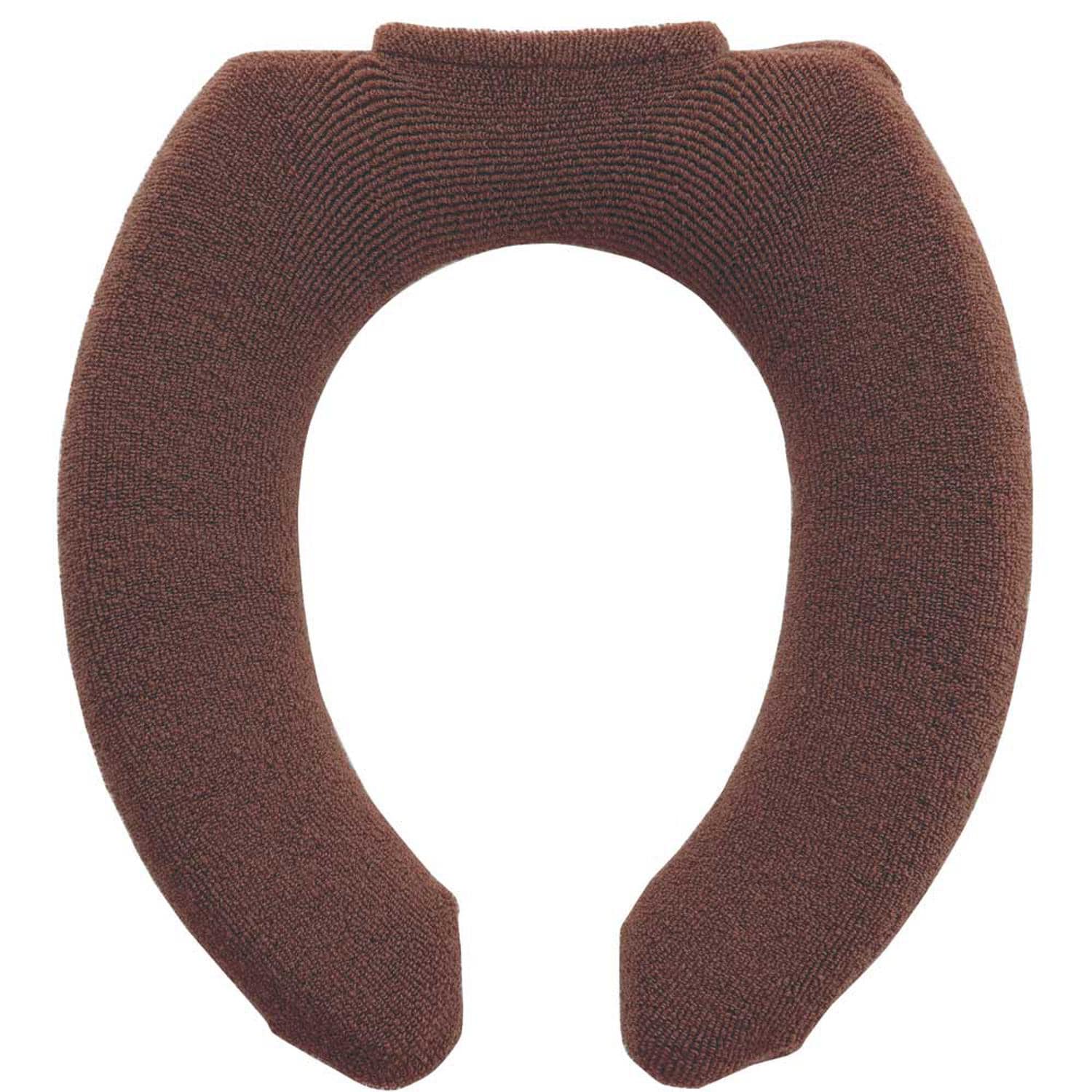 [}C]j[R[fBl[gV[gJo[ U^p/obN[ht@~[iBACKYARD FAMILYj NO.006