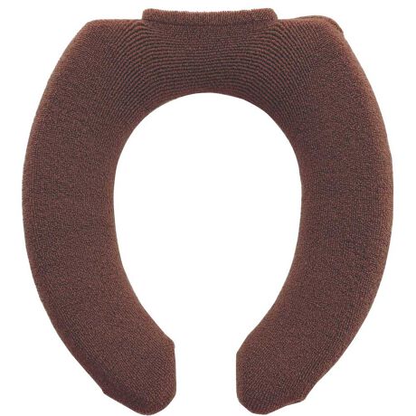 [^:ucover]yuhz m[uh NO BRANDyiz j[R[fBl[gV[gJo[ U^py[J[^ԁz yizyЂ֍KɁzȒPɎtłāA֍Y݉uj[R[fBl[gV[gJo[ U^pvBy҂tBbgU^pzU^̕֍ΉJo[BLkɗDꂽfނŁA֍̃J^`ɃLCɓށIi1jEHVbgȂ^CvɑΉB֍̌`ɂΉłȂꍇ܂̂ŁAӂBytւX[YŃmXgXzJ֍E̐[ɂĂA܂ŉŃzbN𗯂߂邾BŷЂƊƃTiz悢݂ƁA_炩ȔGłKD󂯎~߂遝֍̗₽炨K[hByې􂢂łĂꃉNNzꂪCɂȂAlbgɓĐ@􂢁BL[vBi2j@̎ヂ[hgpĂByCɓIׂJ[zD݂̂ALxȃJ[CibvBEiȃgCɍʂvXyfށz[\]AN[c]iCA|E^yYz yTCYzU^֍pLk̂鐶ngpĂ邽߃TCYɂ΂܂A֍ւ̎tɖ͂܂Bydʁz63gyӓ_z@  hCN[jO s@ sԓɂACARȂǂɂFFڂ肷邱Ƃ܂B舵̍ۂ́AipbP[WȂǂɋLڂĂi\AAeV^OAgp̒ӎȂǂKmFB{̖ړIȊOɂ͂gpɂȂȂŉBJ⃂j^[̐ɂA摜Ǝ̐F̈Ⴂꍇ܂̂ł肢܂BypV[zv[g 蕨 Mtg Ԃ zj V j j֍Jo[ U^ gCJo[ ʔ U^֍Jo[ gC֍Jo[ gC Jo[ ֍}bg j[R[fBl[gV[gJo[ 􂦂 tȒP U^p Vv n ₦΍ gCt@ubN gCpi CeA 