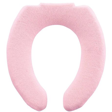 [^:ucover]yuhz m[uh NO BRANDyiz j[R[fBl[gV[gJo[ U^py[J[^ԁz yizyЂ֍KɁzȒPɎtłāA֍Y݉uj[R[fBl[gV[gJo[ U^pvBy҂tBbgU^pzU^̕֍ΉJo[BLkɗDꂽfނŁA֍̃J^`ɃLCɓށIi1jEHVbgȂ^CvɑΉB֍̌`ɂΉłȂꍇ܂̂ŁAӂBytւX[YŃmXgXzJ֍E̐[ɂĂA܂ŉŃzbN𗯂߂邾BŷЂƊƃTiz悢݂ƁA_炩ȔGłKD󂯎~߂遝֍̗₽炨K[hByې􂢂łĂꃉNNzꂪCɂȂAlbgɓĐ@􂢁BL[vBi2j@̎ヂ[hgpĂByCɓIׂJ[zD݂̂ALxȃJ[CibvBEiȃgCɍʂvXyfށz[\]AN[c]iCA|E^yYz yTCYzU^֍pLk̂鐶ngpĂ邽߃TCYɂ΂܂A֍ւ̎tɖ͂܂Bydʁz63gyӓ_z@  hCN[jO s@ sԓɂACARȂǂɂFFڂ肷邱Ƃ܂B舵̍ۂ́AipbP[WȂǂɋLڂĂi\AAeV^OAgp̒ӎȂǂKmFB{̖ړIȊOɂ͂gpɂȂȂŉBJ⃂j^[̐ɂA摜Ǝ̐F̈Ⴂꍇ܂̂ł肢܂BypV[zv[g 蕨 Mtg Ԃ zj V j j֍Jo[ U^ gCJo[ ʔ U^֍Jo[ gC֍Jo[ gC Jo[ ֍}bg j[R[fBl[gV[gJo[ 􂦂 tȒP U^p Vv n ₦΍ gCt@ubN gCpi CeA 