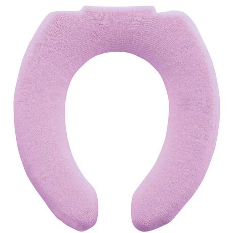 [^:ucover]yuhz m[uh NO BRANDyiz j[R[fBl[gV[gJo[ U^py[J[^ԁz yizyЂ֍KɁzȒPɎtłāA֍Y݉uj[R[fBl[gV[gJo[ U^pvBy҂tBbgU^pzU^̕֍ΉJo[BLkɗDꂽfނŁA֍̃J^`ɃLCɓށIi1jEHVbgȂ^CvɑΉB֍̌`ɂΉłȂꍇ܂̂ŁAӂBytւX[YŃmXgXzJ֍E̐[ɂĂA܂ŉŃzbN𗯂߂邾BŷЂƊƃTiz悢݂ƁA_炩ȔGłKD󂯎~߂遝֍̗₽炨K[hByې􂢂łĂꃉNNzꂪCɂȂAlbgɓĐ@􂢁BL[vBi2j@̎ヂ[hgpĂByCɓIׂJ[zD݂̂ALxȃJ[CibvBEiȃgCɍʂvXyfށz[\]AN[c]iCA|E^yYz yTCYzU^֍pLk̂鐶ngpĂ邽߃TCYɂ΂܂A֍ւ̎tɖ͂܂Bydʁz63gyӓ_z@  hCN[jO s@ sԓɂACARȂǂɂFFڂ肷邱Ƃ܂B舵̍ۂ́AipbP[WȂǂɋLڂĂi\AAeV^OAgp̒ӎȂǂKmFB{̖ړIȊOɂ͂gpɂȂȂŉBJ⃂j^[̐ɂA摜Ǝ̐F̈Ⴂꍇ܂̂ł肢܂BypV[zv[g 蕨 Mtg Ԃ zj V j j֍Jo[ U^ gCJo[ ʔ U^֍Jo[ gC֍Jo[ gC Jo[ ֍}bg j[R[fBl[gV[gJo[ 􂦂 tȒP U^p Vv n ₦΍ gCt@ubN gCpi CeA 