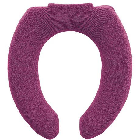 [^:ucover]yuhz m[uh NO BRANDyiz j[R[fBl[gV[gJo[ U^py[J[^ԁz yizyЂ֍KɁzȒPɎtłāA֍Y݉uj[R[fBl[gV[gJo[ U^pvBy҂tBbgU^pzU^̕֍ΉJo[BLkɗDꂽfނŁA֍̃J^`ɃLCɓށIi1jEHVbgȂ^CvɑΉB֍̌`ɂΉłȂꍇ܂̂ŁAӂBytւX[YŃmXgXzJ֍E̐[ɂĂA܂ŉŃzbN𗯂߂邾BŷЂƊƃTiz悢݂ƁA_炩ȔGłKD󂯎~߂遝֍̗₽炨K[hByې􂢂łĂꃉNNzꂪCɂȂAlbgɓĐ@􂢁BL[vBi2j@̎ヂ[hgpĂByCɓIׂJ[zD݂̂ALxȃJ[CibvBEiȃgCɍʂvXyfށz[\]AN[c]iCA|E^yYz yTCYzU^֍pLk̂鐶ngpĂ邽߃TCYɂ΂܂A֍ւ̎tɖ͂܂Bydʁz63gyӓ_z@  hCN[jO s@ sԓɂACARȂǂɂFFڂ肷邱Ƃ܂B舵̍ۂ́AipbP[WȂǂɋLڂĂi\AAeV^OAgp̒ӎȂǂKmFB{̖ړIȊOɂ͂gpɂȂȂŉBJ⃂j^[̐ɂA摜Ǝ̐F̈Ⴂꍇ܂̂ł肢܂BypV[zv[g 蕨 Mtg Ԃ zj V j j֍Jo[ U^ gCJo[ ʔ U^֍Jo[ gC֍Jo[ gC Jo[ ֍}bg j[R[fBl[gV[gJo[ 􂦂 tȒP U^p Vv n ₦΍ gCt@ubN gCpi CeA 