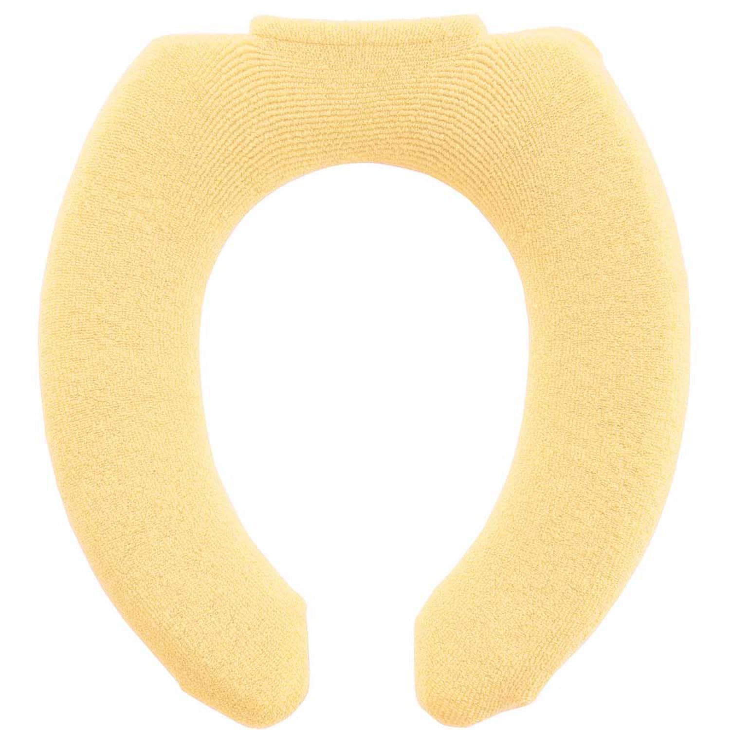 [}C]j[R[fBl[gV[gJo[ U^p/obN[ht@~[iBACKYARD FAMILYj NO.011