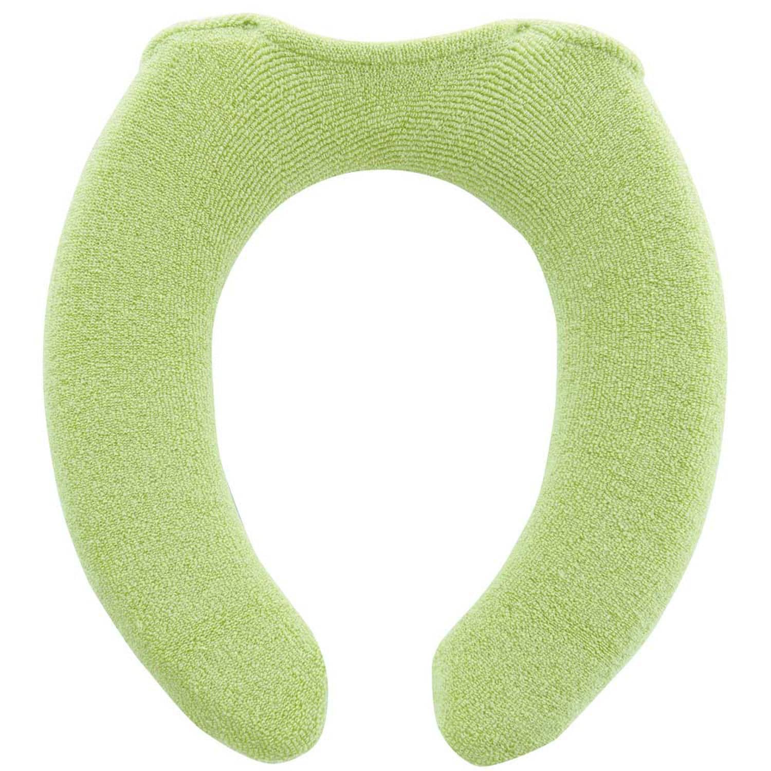 [}C]j[R[fBl[gV[gJo[ U^p/obN[ht@~[iBACKYARD FAMILYj NO.014