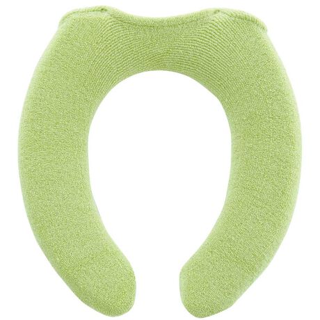 [^:ucover]yuhz m[uh NO BRANDyiz j[R[fBl[gV[gJo[ U^py[J[^ԁz yizyЂ֍KɁzȒPɎtłāA֍Y݉uj[R[fBl[gV[gJo[ U^pvBy҂tBbgU^pzU^̕֍ΉJo[BLkɗDꂽfނŁA֍̃J^`ɃLCɓށIi1jEHVbgȂ^CvɑΉB֍̌`ɂΉłȂꍇ܂̂ŁAӂBytւX[YŃmXgXzJ֍E̐[ɂĂA܂ŉŃzbN𗯂߂邾BŷЂƊƃTiz悢݂ƁA_炩ȔGłKD󂯎~߂遝֍̗₽炨K[hByې􂢂łĂꃉNNzꂪCɂȂAlbgɓĐ@􂢁BL[vBi2j@̎ヂ[hgpĂByCɓIׂJ[zD݂̂ALxȃJ[CibvBEiȃgCɍʂvXyfށz[\]AN[c]iCA|E^yYz yTCYzU^֍pLk̂鐶ngpĂ邽߃TCYɂ΂܂A֍ւ̎tɖ͂܂Bydʁz63gyӓ_z@  hCN[jO s@ sԓɂACARȂǂɂFFڂ肷邱Ƃ܂B舵̍ۂ́AipbP[WȂǂɋLڂĂi\AAeV^OAgp̒ӎȂǂKmFB{̖ړIȊOɂ͂gpɂȂȂŉBJ⃂j^[̐ɂA摜Ǝ̐F̈Ⴂꍇ܂̂ł肢܂BypV[zv[g 蕨 Mtg Ԃ zj V j j֍Jo[ U^ gCJo[ ʔ U^֍Jo[ gC֍Jo[ gC Jo[ ֍}bg j[R[fBl[gV[gJo[ 􂦂 tȒP U^p Vv n ₦΍ gCt@ubN gCpi CeA 