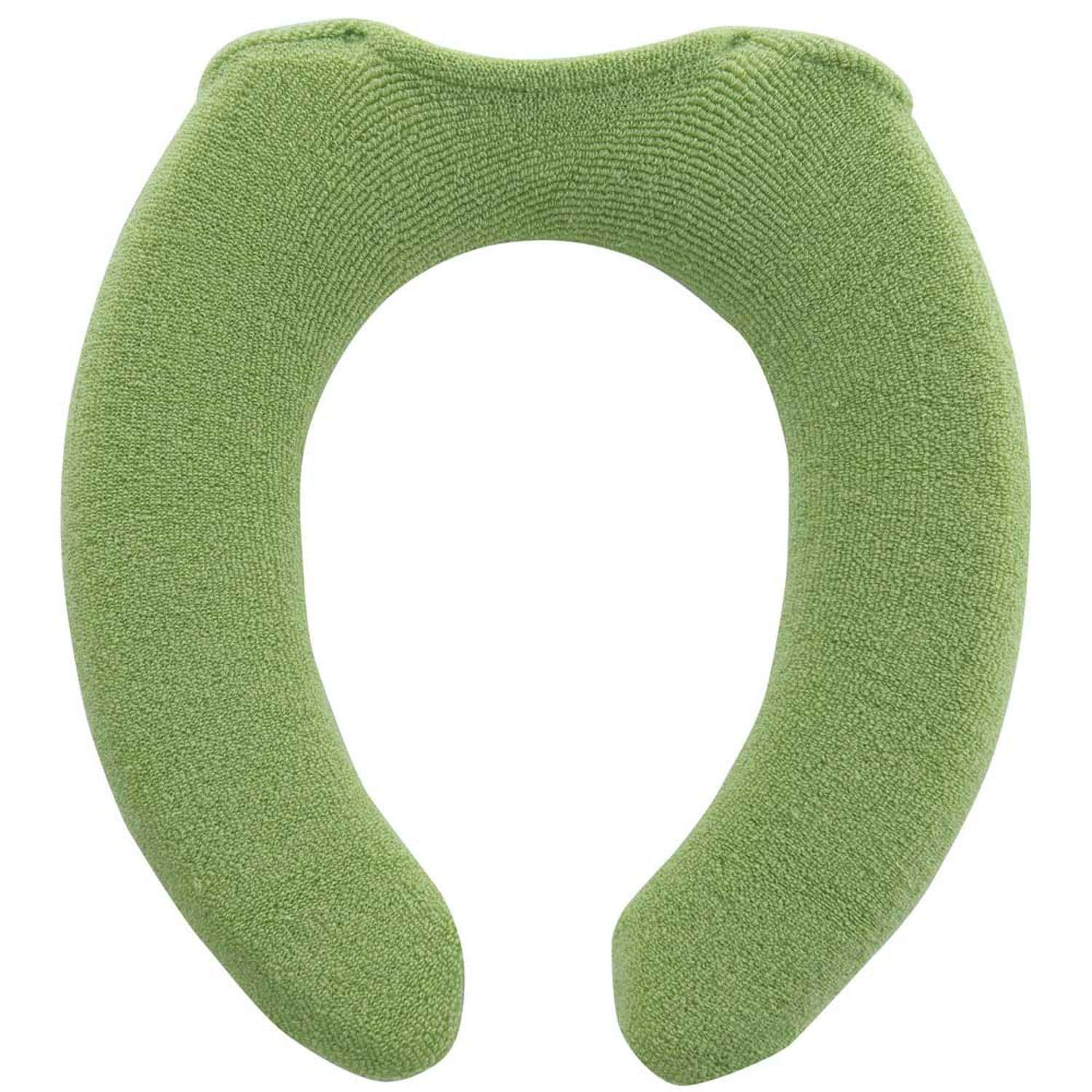 [}C]j[R[fBl[gV[gJo[ U^p/obN[ht@~[iBACKYARD FAMILYj NO.015