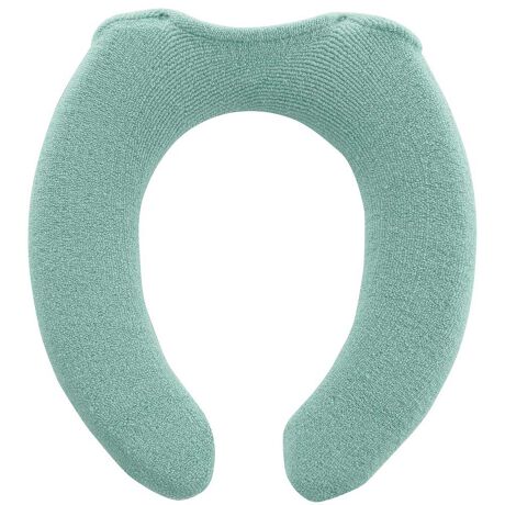 [^:ucover]yuhz m[uh NO BRANDyiz j[R[fBl[gV[gJo[ U^py[J[^ԁz yizyЂ֍KɁzȒPɎtłāA֍Y݉uj[R[fBl[gV[gJo[ U^pvBy҂tBbgU^pzU^̕֍ΉJo[BLkɗDꂽfނŁA֍̃J^`ɃLCɓށIi1jEHVbgȂ^CvɑΉB֍̌`ɂΉłȂꍇ܂̂ŁAӂBytւX[YŃmXgXzJ֍E̐[ɂĂA܂ŉŃzbN𗯂߂邾BŷЂƊƃTiz悢݂ƁA_炩ȔGłKD󂯎~߂遝֍̗₽炨K[hByې􂢂łĂꃉNNzꂪCɂȂAlbgɓĐ@􂢁BL[vBi2j@̎ヂ[hgpĂByCɓIׂJ[zD݂̂ALxȃJ[CibvBEiȃgCɍʂvXyfށz[\]AN[c]iCA|E^yYz yTCYzU^֍pLk̂鐶ngpĂ邽߃TCYɂ΂܂A֍ւ̎tɖ͂܂Bydʁz63gyӓ_z@  hCN[jO s@ sԓɂACARȂǂɂFFڂ肷邱Ƃ܂B舵̍ۂ́AipbP[WȂǂɋLڂĂi\AAeV^OAgp̒ӎȂǂKmFB{̖ړIȊOɂ͂gpɂȂȂŉBJ⃂j^[̐ɂA摜Ǝ̐F̈Ⴂꍇ܂̂ł肢܂BypV[zv[g 蕨 Mtg Ԃ zj V j j֍Jo[ U^ gCJo[ ʔ U^֍Jo[ gC֍Jo[ gC Jo[ ֍}bg j[R[fBl[gV[gJo[ 􂦂 tȒP U^p Vv n ₦΍ gCt@ubN gCpi CeA 