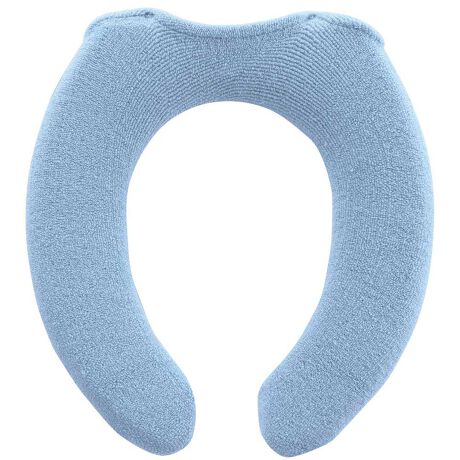 [^:ucover]yuhz m[uh NO BRANDyiz j[R[fBl[gV[gJo[ U^py[J[^ԁz yizyЂ֍KɁzȒPɎtłāA֍Y݉uj[R[fBl[gV[gJo[ U^pvBy҂tBbgU^pzU^̕֍ΉJo[BLkɗDꂽfނŁA֍̃J^`ɃLCɓށIi1jEHVbgȂ^CvɑΉB֍̌`ɂΉłȂꍇ܂̂ŁAӂBytւX[YŃmXgXzJ֍E̐[ɂĂA܂ŉŃzbN𗯂߂邾BŷЂƊƃTiz悢݂ƁA_炩ȔGłKD󂯎~߂遝֍̗₽炨K[hByې􂢂łĂꃉNNzꂪCɂȂAlbgɓĐ@􂢁BL[vBi2j@̎ヂ[hgpĂByCɓIׂJ[zD݂̂ALxȃJ[CibvBEiȃgCɍʂvXyfށz[\]AN[c]iCA|E^yYz yTCYzU^֍pLk̂鐶ngpĂ邽߃TCYɂ΂܂A֍ւ̎tɖ͂܂Bydʁz63gyӓ_z@  hCN[jO s@ sԓɂACARȂǂɂFFڂ肷邱Ƃ܂B舵̍ۂ́AipbP[WȂǂɋLڂĂi\AAeV^OAgp̒ӎȂǂKmFB{̖ړIȊOɂ͂gpɂȂȂŉBJ⃂j^[̐ɂA摜Ǝ̐F̈Ⴂꍇ܂̂ł肢܂BypV[zv[g 蕨 Mtg Ԃ zj V j j֍Jo[ U^ gCJo[ ʔ U^֍Jo[ gC֍Jo[ gC Jo[ ֍}bg j[R[fBl[gV[gJo[ 􂦂 tȒP U^p Vv n ₦΍ gCt@ubN gCpi CeA 