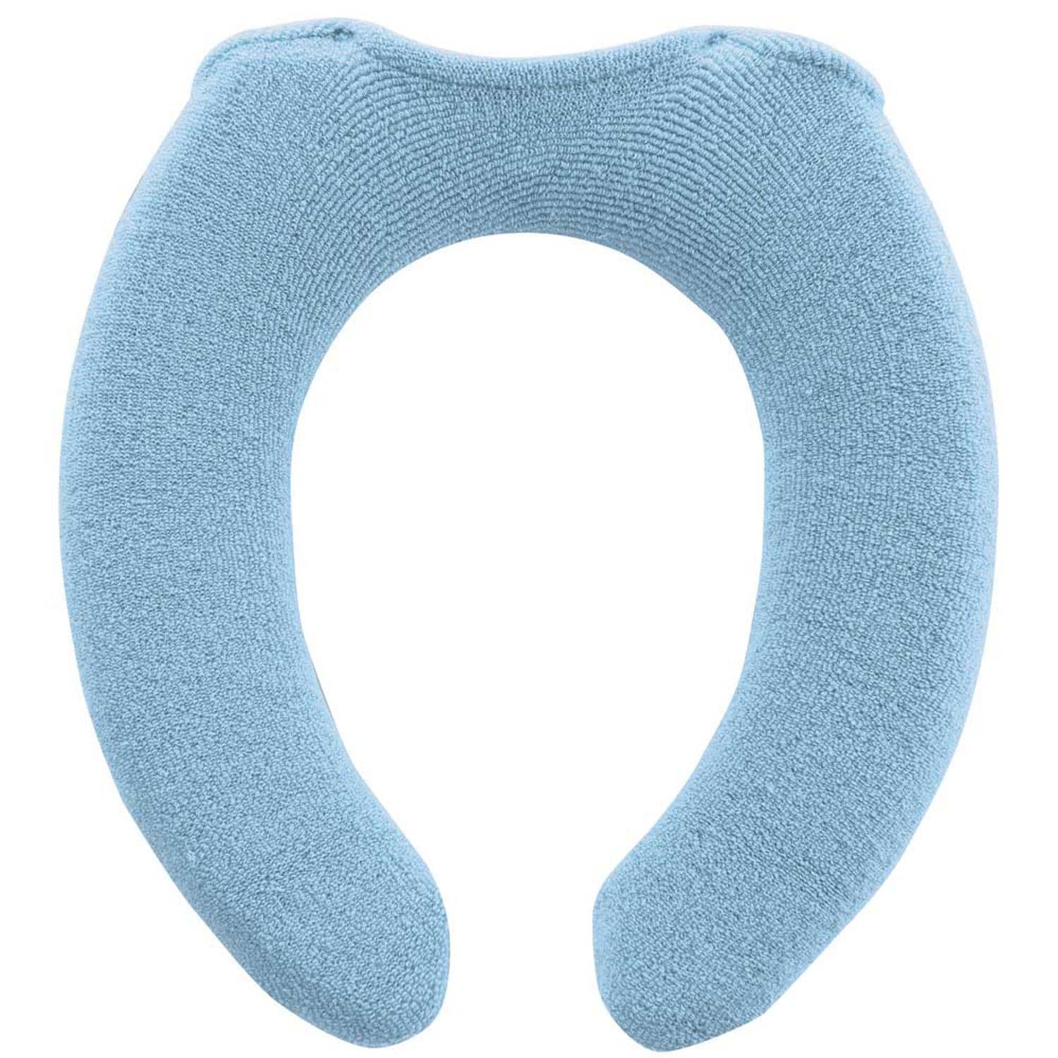 [}C]j[R[fBl[gV[gJo[ U^p/obN[ht@~[iBACKYARD FAMILYj NO.021