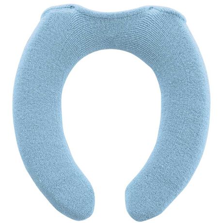 [^:ucover]yuhz m[uh NO BRANDyiz j[R[fBl[gV[gJo[ U^py[J[^ԁz yizyЂ֍KɁzȒPɎtłāA֍Y݉uj[R[fBl[gV[gJo[ U^pvBy҂tBbgU^pzU^̕֍ΉJo[BLkɗDꂽfނŁA֍̃J^`ɃLCɓށIi1jEHVbgȂ^CvɑΉB֍̌`ɂΉłȂꍇ܂̂ŁAӂBytւX[YŃmXgXzJ֍E̐[ɂĂA܂ŉŃzbN𗯂߂邾BŷЂƊƃTiz悢݂ƁA_炩ȔGłKD󂯎~߂遝֍̗₽炨K[hByې􂢂łĂꃉNNzꂪCɂȂAlbgɓĐ@􂢁BL[vBi2j@̎ヂ[hgpĂByCɓIׂJ[zD݂̂ALxȃJ[CibvBEiȃgCɍʂvXyfށz[\]AN[c]iCA|E^yYz yTCYzU^֍pLk̂鐶ngpĂ邽߃TCYɂ΂܂A֍ւ̎tɖ͂܂Bydʁz63gyӓ_z@  hCN[jO s@ sԓɂACARȂǂɂFFڂ肷邱Ƃ܂B舵̍ۂ́AipbP[WȂǂɋLڂĂi\AAeV^OAgp̒ӎȂǂKmFB{̖ړIȊOɂ͂gpɂȂȂŉBJ⃂j^[̐ɂA摜Ǝ̐F̈Ⴂꍇ܂̂ł肢܂BypV[zv[g 蕨 Mtg Ԃ zj V j j֍Jo[ U^ gCJo[ ʔ U^֍Jo[ gC֍Jo[ gC Jo[ ֍}bg j[R[fBl[gV[gJo[ 􂦂 tȒP U^p Vv n ₦΍ gCt@ubN gCpi CeA 