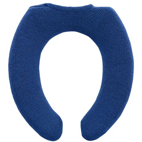 [^:ucover]yuhz m[uh NO BRANDyiz j[R[fBl[gV[gJo[ U^py[J[^ԁz yizyЂ֍KɁzȒPɎtłāA֍Y݉uj[R[fBl[gV[gJo[ U^pvBy҂tBbgU^pzU^̕֍ΉJo[BLkɗDꂽfނŁA֍̃J^`ɃLCɓށIi1jEHVbgȂ^CvɑΉB֍̌`ɂΉłȂꍇ܂̂ŁAӂBytւX[YŃmXgXzJ֍E̐[ɂĂA܂ŉŃzbN𗯂߂邾BŷЂƊƃTiz悢݂ƁA_炩ȔGłKD󂯎~߂遝֍̗₽炨K[hByې􂢂łĂꃉNNzꂪCɂȂAlbgɓĐ@􂢁BL[vBi2j@̎ヂ[hgpĂByCɓIׂJ[zD݂̂ALxȃJ[CibvBEiȃgCɍʂvXyfށz[\]AN[c]iCA|E^yYz yTCYzU^֍pLk̂鐶ngpĂ邽߃TCYɂ΂܂A֍ւ̎tɖ͂܂Bydʁz63gyӓ_z@  hCN[jO s@ sԓɂACARȂǂɂFFڂ肷邱Ƃ܂B舵̍ۂ́AipbP[WȂǂɋLڂĂi\AAeV^OAgp̒ӎȂǂKmFB{̖ړIȊOɂ͂gpɂȂȂŉBJ⃂j^[̐ɂA摜Ǝ̐F̈Ⴂꍇ܂̂ł肢܂BypV[zv[g 蕨 Mtg Ԃ zj V j j֍Jo[ U^ gCJo[ ʔ U^֍Jo[ gC֍Jo[ gC Jo[ ֍}bg j[R[fBl[gV[gJo[ 􂦂 tȒP U^p Vv n ₦΍ gCt@ubN gCpi CeA 