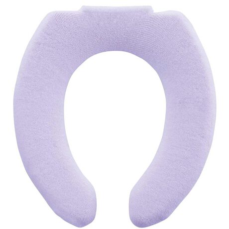 [^:ucover]yuhz m[uh NO BRANDyiz j[R[fBl[gV[gJo[ U^py[J[^ԁz yizyЂ֍KɁzȒPɎtłāA֍Y݉uj[R[fBl[gV[gJo[ U^pvBy҂tBbgU^pzU^̕֍ΉJo[BLkɗDꂽfނŁA֍̃J^`ɃLCɓށIi1jEHVbgȂ^CvɑΉB֍̌`ɂΉłȂꍇ܂̂ŁAӂBytւX[YŃmXgXzJ֍E̐[ɂĂA܂ŉŃzbN𗯂߂邾BŷЂƊƃTiz悢݂ƁA_炩ȔGłKD󂯎~߂遝֍̗₽炨K[hByې􂢂łĂꃉNNzꂪCɂȂAlbgɓĐ@􂢁BL[vBi2j@̎ヂ[hgpĂByCɓIׂJ[zD݂̂ALxȃJ[CibvBEiȃgCɍʂvXyfށz[\]AN[c]iCA|E^yYz yTCYzU^֍pLk̂鐶ngpĂ邽߃TCYɂ΂܂A֍ւ̎tɖ͂܂Bydʁz63gyӓ_z@  hCN[jO s@ sԓɂACARȂǂɂFFڂ肷邱Ƃ܂B舵̍ۂ́AipbP[WȂǂɋLڂĂi\AAeV^OAgp̒ӎȂǂKmFB{̖ړIȊOɂ͂gpɂȂȂŉBJ⃂j^[̐ɂA摜Ǝ̐F̈Ⴂꍇ܂̂ł肢܂BypV[zv[g 蕨 Mtg Ԃ zj V j j֍Jo[ U^ gCJo[ ʔ U^֍Jo[ gC֍Jo[ gC Jo[ ֍}bg j[R[fBl[gV[gJo[ 􂦂 tȒP U^p Vv n ₦΍ gCt@ubN gCpi CeA 