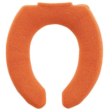 [^:ucover]yuhz m[uh NO BRANDyiz j[R[fBl[gV[gJo[ U^py[J[^ԁz yizyЂ֍KɁzȒPɎtłāA֍Y݉uj[R[fBl[gV[gJo[ U^pvBy҂tBbgU^pzU^̕֍ΉJo[BLkɗDꂽfނŁA֍̃J^`ɃLCɓށIi1jEHVbgȂ^CvɑΉB֍̌`ɂΉłȂꍇ܂̂ŁAӂBytւX[YŃmXgXzJ֍E̐[ɂĂA܂ŉŃzbN𗯂߂邾BŷЂƊƃTiz悢݂ƁA_炩ȔGłKD󂯎~߂遝֍̗₽炨K[hByې􂢂łĂꃉNNzꂪCɂȂAlbgɓĐ@􂢁BL[vBi2j@̎ヂ[hgpĂByCɓIׂJ[zD݂̂ALxȃJ[CibvBEiȃgCɍʂvXyfށz[\]AN[c]iCA|E^yYz yTCYzU^֍pLk̂鐶ngpĂ邽߃TCYɂ΂܂A֍ւ̎tɖ͂܂Bydʁz63gyӓ_z@  hCN[jO s@ sԓɂACARȂǂɂFFڂ肷邱Ƃ܂B舵̍ۂ́AipbP[WȂǂɋLڂĂi\AAeV^OAgp̒ӎȂǂKmFB{̖ړIȊOɂ͂gpɂȂȂŉBJ⃂j^[̐ɂA摜Ǝ̐F̈Ⴂꍇ܂̂ł肢܂BypV[zv[g 蕨 Mtg Ԃ zj V j j֍Jo[ U^ gCJo[ ʔ U^֍Jo[ gC֍Jo[ gC Jo[ ֍}bg j[R[fBl[gV[gJo[ 􂦂 tȒP U^p Vv n ₦΍ gCt@ubN gCpi CeA 