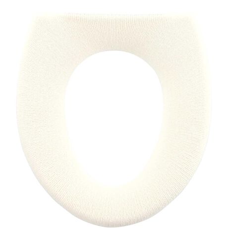 [^:ocover]yuhz m[uh NO BRANDyiz j[R[fBl[gV[gJo[ O^py[J[^ԁz yizyЂ֍KɁzȒPɎtłāA֍Y݉uj[R[fBl[gV[gJo[ O^pvBy҂tBbgO^pzO^̕֍ΉJo[BLkɗDꂽfނŁA֍̃J^`ɃLCɓށIi1jEHVbgȂ^CvɑΉB֍̌`ɂΉłȂꍇ܂̂ŁAӂBycpCvgpŃX[YɁztۂ͕t̒cpCvgA֍Ɋނ悤Ɋ|邾BŷЂƊƃTiz悢݂ƁA_炩ȔGłKD󂯎~߂遝֍̗₽炨K[hByې􂢂łĂꃉNNzꂪCɂȂ璆cpCv𔲂AlbgɓĐ@􂢁BL[vBi2j@̎ヂ[hgpĂByCɓIׂJ[zD݂̂ALxȃJ[CibvBEiȃgCɍʂvXyfށz[\]AN[c]iCA|E^yYz yTCYz[c]38cm`44cm^[]36.5cm`38.5cmEHVbgAO^̕֍Ɏgpł܂BTCY̓[J[\TCYłBۂ̏iƂ͑̌덷ꍇ܂B炩߂Bydʁz112gipbP[W݂̏dʂłBjyӓ_z@  @ s舵̍ۂ́AipbP[WȂǂɋLڂĂi\AAeV^OAgp̒ӎȂǂKmFB{̖ړIȊOɂ͂gpɂȂȂŉBJ⃂j^[̐ɂA摜Ǝ̐F̈Ⴂꍇ܂̂ł肢܂BypV[zv[g 蕨 Mtg Ԃ zj V j j֍Jo[ o^ gCJo[ ʔ O^֍Jo[ gC֍Jo[ gC Jo[ ֍}bg j[R[fBl[gV[gJo[ 􂦂 tȒP O^ Vv n ₦΍ gCt@ubN gCpi CeA 