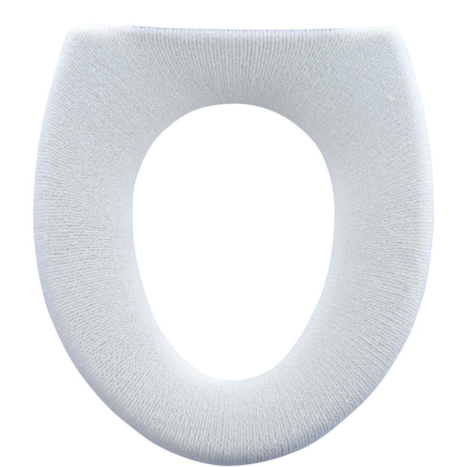 [}C]j[R[fBl[gV[gJo[ O^p/obN[ht@~[iBACKYARD FAMILYj NO.002