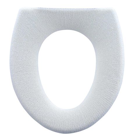 [^:ocover]yuhz m[uh NO BRANDyiz j[R[fBl[gV[gJo[ O^py[J[^ԁz yizyЂ֍KɁzȒPɎtłāA֍Y݉uj[R[fBl[gV[gJo[ O^pvBy҂tBbgO^pzO^̕֍ΉJo[BLkɗDꂽfނŁA֍̃J^`ɃLCɓށIi1jEHVbgȂ^CvɑΉB֍̌`ɂΉłȂꍇ܂̂ŁAӂBycpCvgpŃX[YɁztۂ͕t̒cpCvgA֍Ɋނ悤Ɋ|邾BŷЂƊƃTiz悢݂ƁA_炩ȔGłKD󂯎~߂遝֍̗₽炨K[hByې􂢂łĂꃉNNzꂪCɂȂ璆cpCv𔲂AlbgɓĐ@􂢁BL[vBi2j@̎ヂ[hgpĂByCɓIׂJ[zD݂̂ALxȃJ[CibvBEiȃgCɍʂvXyfށz[\]AN[c]iCA|E^yYz yTCYz[c]38cm`44cm^[]36.5cm`38.5cmEHVbgAO^̕֍Ɏgpł܂BTCY̓[J[\TCYłBۂ̏iƂ͑̌덷ꍇ܂B炩߂Bydʁz112gipbP[W݂̏dʂłBjyӓ_z@  @ s舵̍ۂ́AipbP[WȂǂɋLڂĂi\AAeV^OAgp̒ӎȂǂKmFB{̖ړIȊOɂ͂gpɂȂȂŉBJ⃂j^[̐ɂA摜Ǝ̐F̈Ⴂꍇ܂̂ł肢܂BypV[zv[g 蕨 Mtg Ԃ zj V j j֍Jo[ o^ gCJo[ ʔ O^֍Jo[ gC֍Jo[ gC Jo[ ֍}bg j[R[fBl[gV[gJo[ 􂦂 tȒP O^ Vv n ₦΍ gCt@ubN gCpi CeA 