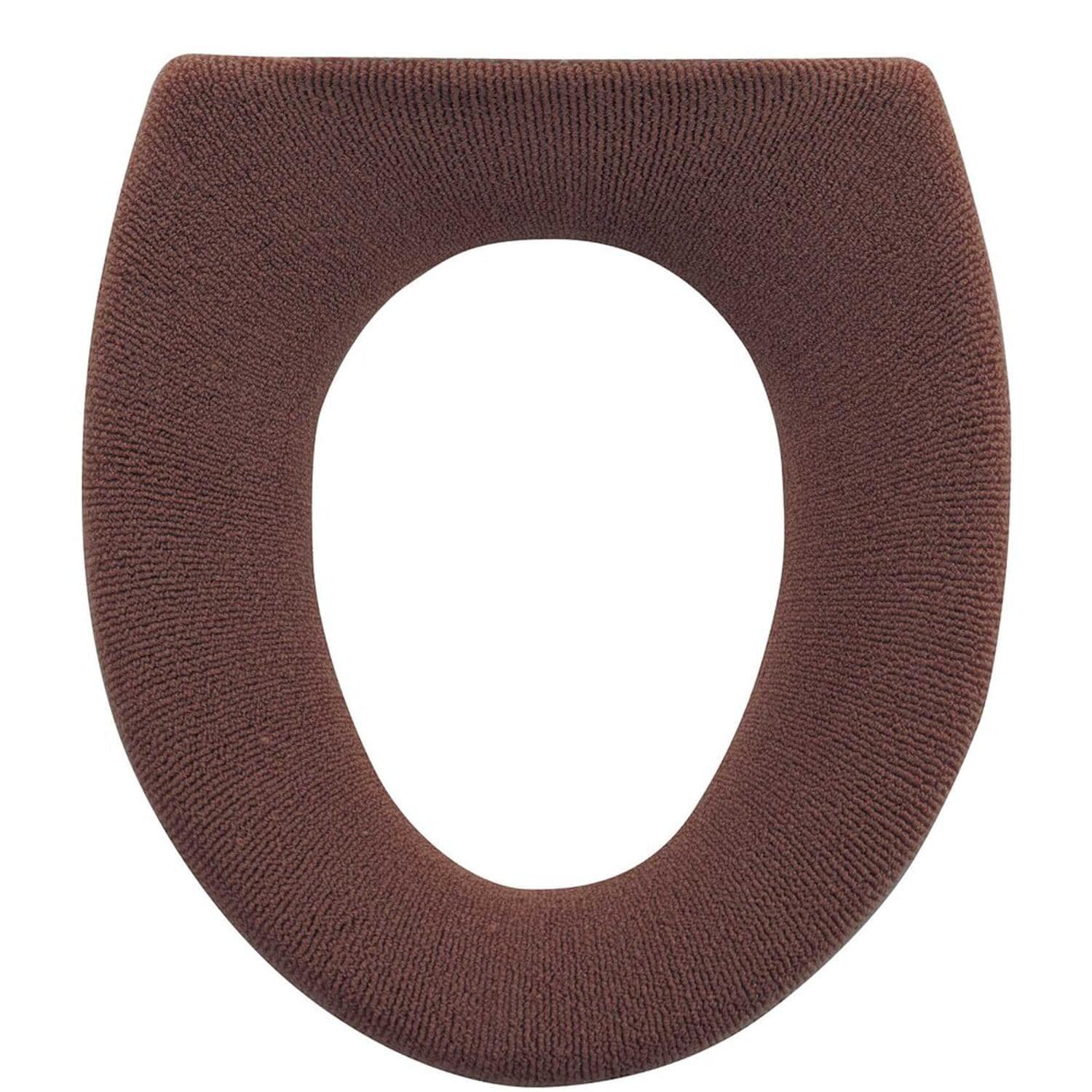 [}C]j[R[fBl[gV[gJo[ O^p/obN[ht@~[iBACKYARD FAMILYj NO.006