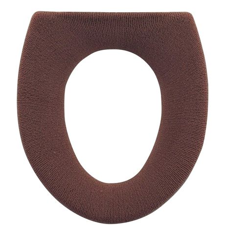 [^:ocover]yuhz m[uh NO BRANDyiz j[R[fBl[gV[gJo[ O^py[J[^ԁz yizyЂ֍KɁzȒPɎtłāA֍Y݉uj[R[fBl[gV[gJo[ O^pvBy҂tBbgO^pzO^̕֍ΉJo[BLkɗDꂽfނŁA֍̃J^`ɃLCɓށIi1jEHVbgȂ^CvɑΉB֍̌`ɂΉłȂꍇ܂̂ŁAӂBycpCvgpŃX[YɁztۂ͕t̒cpCvgA֍Ɋނ悤Ɋ|邾BŷЂƊƃTiz悢݂ƁA_炩ȔGłKD󂯎~߂遝֍̗₽炨K[hByې􂢂łĂꃉNNzꂪCɂȂ璆cpCv𔲂AlbgɓĐ@􂢁BL[vBi2j@̎ヂ[hgpĂByCɓIׂJ[zD݂̂ALxȃJ[CibvBEiȃgCɍʂvXyfށz[\]AN[c]iCA|E^yYz yTCYz[c]38cm`44cm^[]36.5cm`38.5cmEHVbgAO^̕֍Ɏgpł܂BTCY̓[J[\TCYłBۂ̏iƂ͑̌덷ꍇ܂B炩߂Bydʁz112gipbP[W݂̏dʂłBjyӓ_z@  @ s舵̍ۂ́AipbP[WȂǂɋLڂĂi\AAeV^OAgp̒ӎȂǂKmFB{̖ړIȊOɂ͂gpɂȂȂŉBJ⃂j^[̐ɂA摜Ǝ̐F̈Ⴂꍇ܂̂ł肢܂BypV[zv[g 蕨 Mtg Ԃ zj V j j֍Jo[ o^ gCJo[ ʔ O^֍Jo[ gC֍Jo[ gC Jo[ ֍}bg j[R[fBl[gV[gJo[ 􂦂 tȒP O^ Vv n ₦΍ gCt@ubN gCpi CeA 