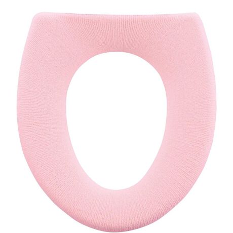 [^:ocover]yuhz m[uh NO BRANDyiz j[R[fBl[gV[gJo[ O^py[J[^ԁz yizyЂ֍KɁzȒPɎtłāA֍Y݉uj[R[fBl[gV[gJo[ O^pvBy҂tBbgO^pzO^̕֍ΉJo[BLkɗDꂽfނŁA֍̃J^`ɃLCɓށIi1jEHVbgȂ^CvɑΉB֍̌`ɂΉłȂꍇ܂̂ŁAӂBycpCvgpŃX[YɁztۂ͕t̒cpCvgA֍Ɋނ悤Ɋ|邾BŷЂƊƃTiz悢݂ƁA_炩ȔGłKD󂯎~߂遝֍̗₽炨K[hByې􂢂łĂꃉNNzꂪCɂȂ璆cpCv𔲂AlbgɓĐ@􂢁BL[vBi2j@̎ヂ[hgpĂByCɓIׂJ[zD݂̂ALxȃJ[CibvBEiȃgCɍʂvXyfށz[\]AN[c]iCA|E^yYz yTCYz[c]38cm`44cm^[]36.5cm`38.5cmEHVbgAO^̕֍Ɏgpł܂BTCY̓[J[\TCYłBۂ̏iƂ͑̌덷ꍇ܂B炩߂Bydʁz112gipbP[W݂̏dʂłBjyӓ_z@  @ s舵̍ۂ́AipbP[WȂǂɋLڂĂi\AAeV^OAgp̒ӎȂǂKmFB{̖ړIȊOɂ͂gpɂȂȂŉBJ⃂j^[̐ɂA摜Ǝ̐F̈Ⴂꍇ܂̂ł肢܂BypV[zv[g 蕨 Mtg Ԃ zj V j j֍Jo[ o^ gCJo[ ʔ O^֍Jo[ gC֍Jo[ gC Jo[ ֍}bg j[R[fBl[gV[gJo[ 􂦂 tȒP O^ Vv n ₦΍ gCt@ubN gCpi CeA 