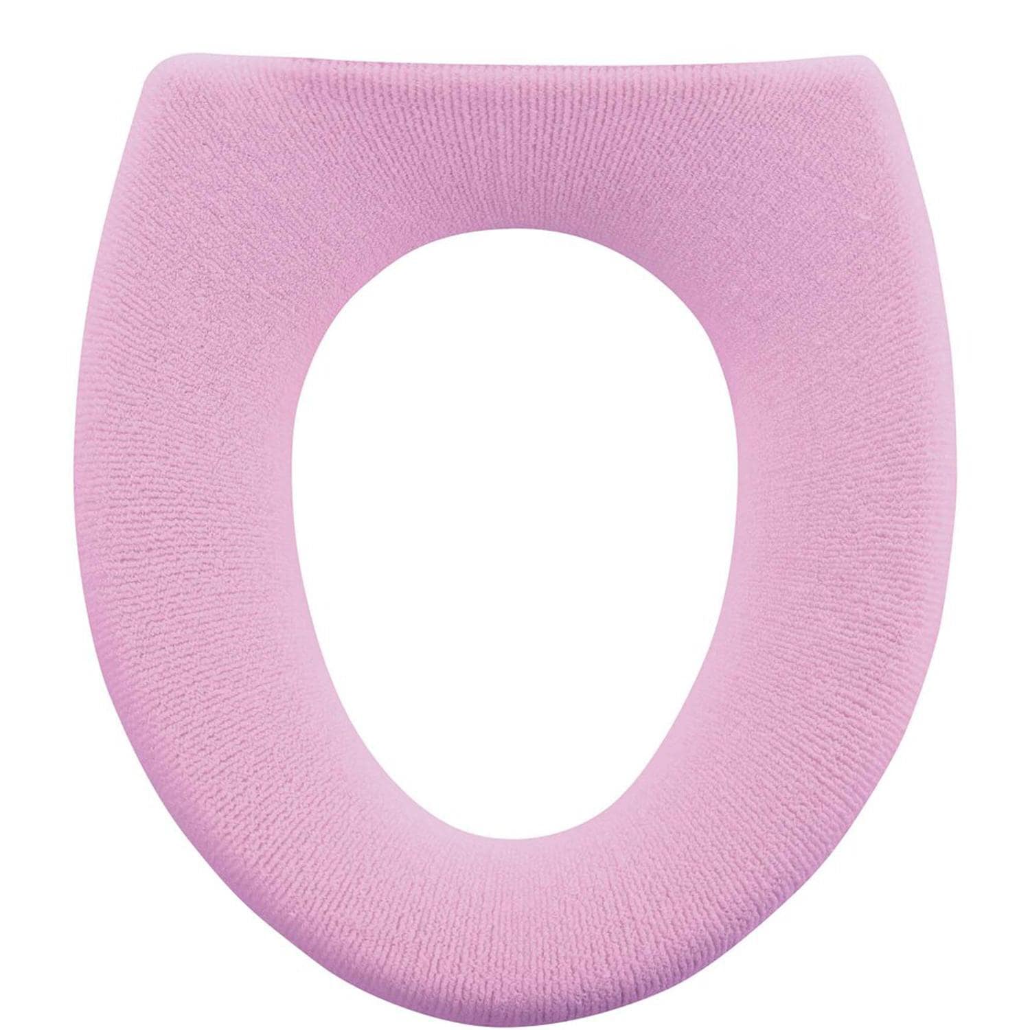 [}C]j[R[fBl[gV[gJo[ O^p/obN[ht@~[iBACKYARD FAMILYj NO.009